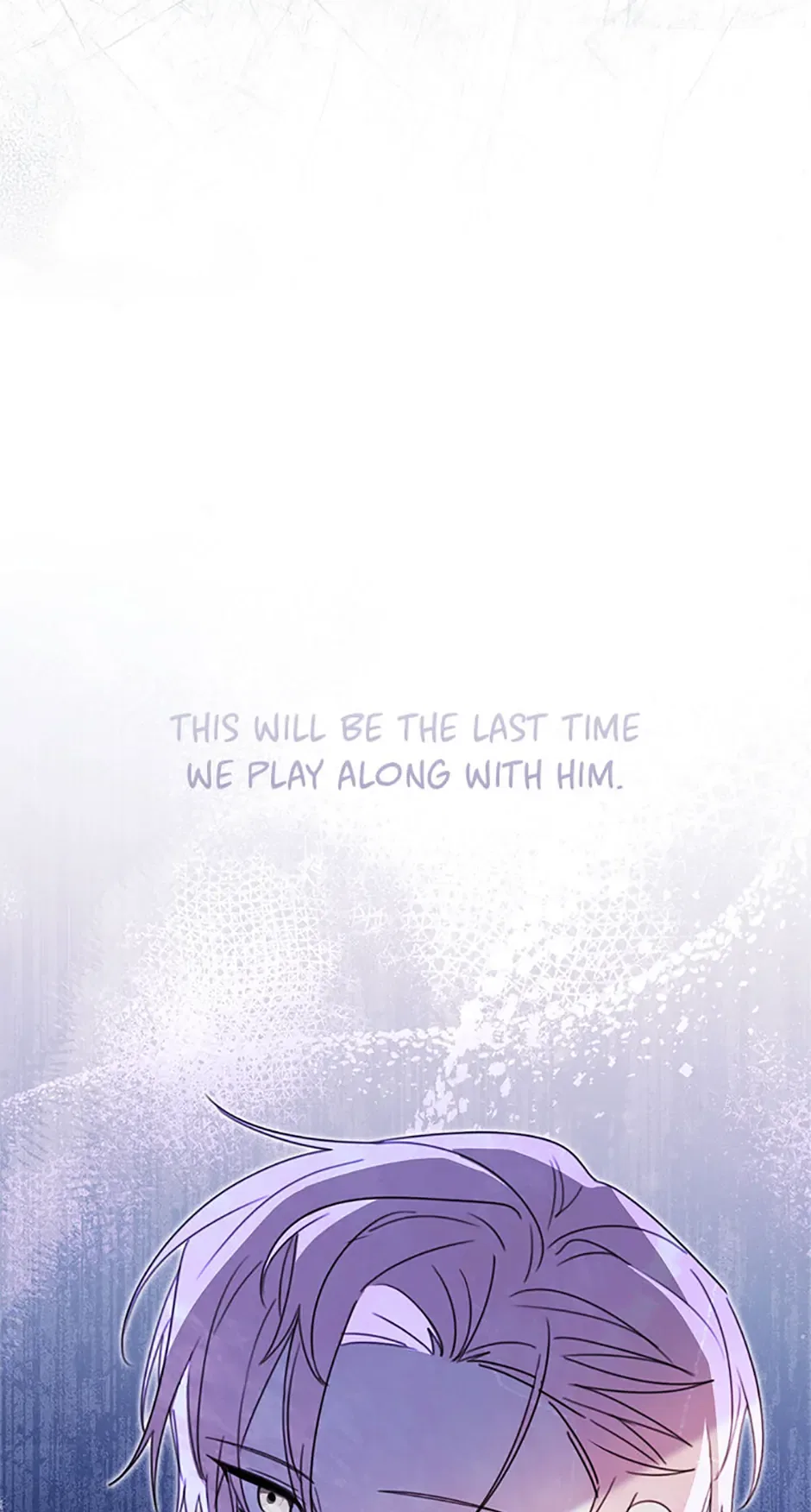 Please Treat Your Friends Preciously Chapter 56 – Page 24