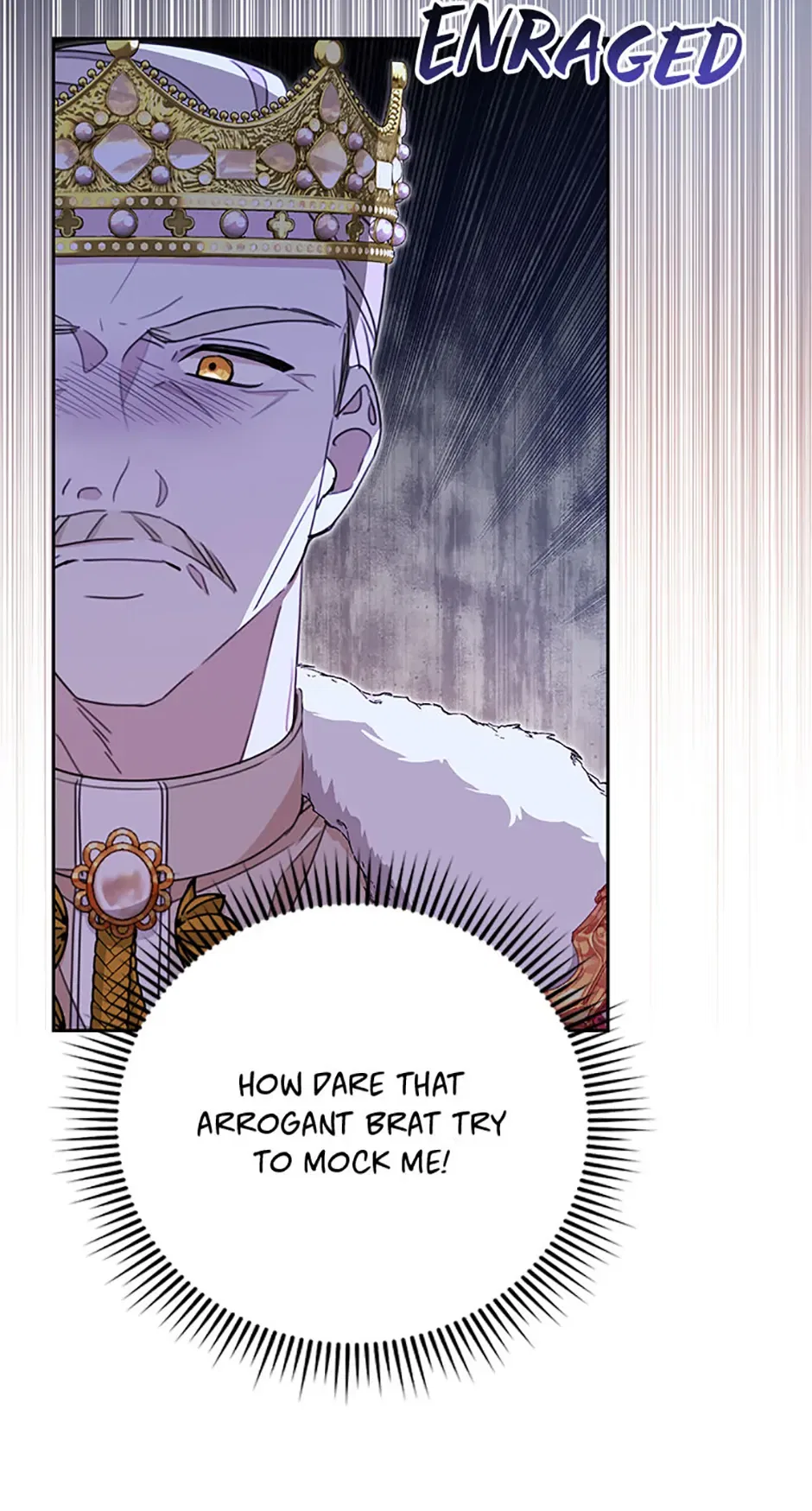 Please Treat Your Friends Preciously Chapter 56 – Page 26