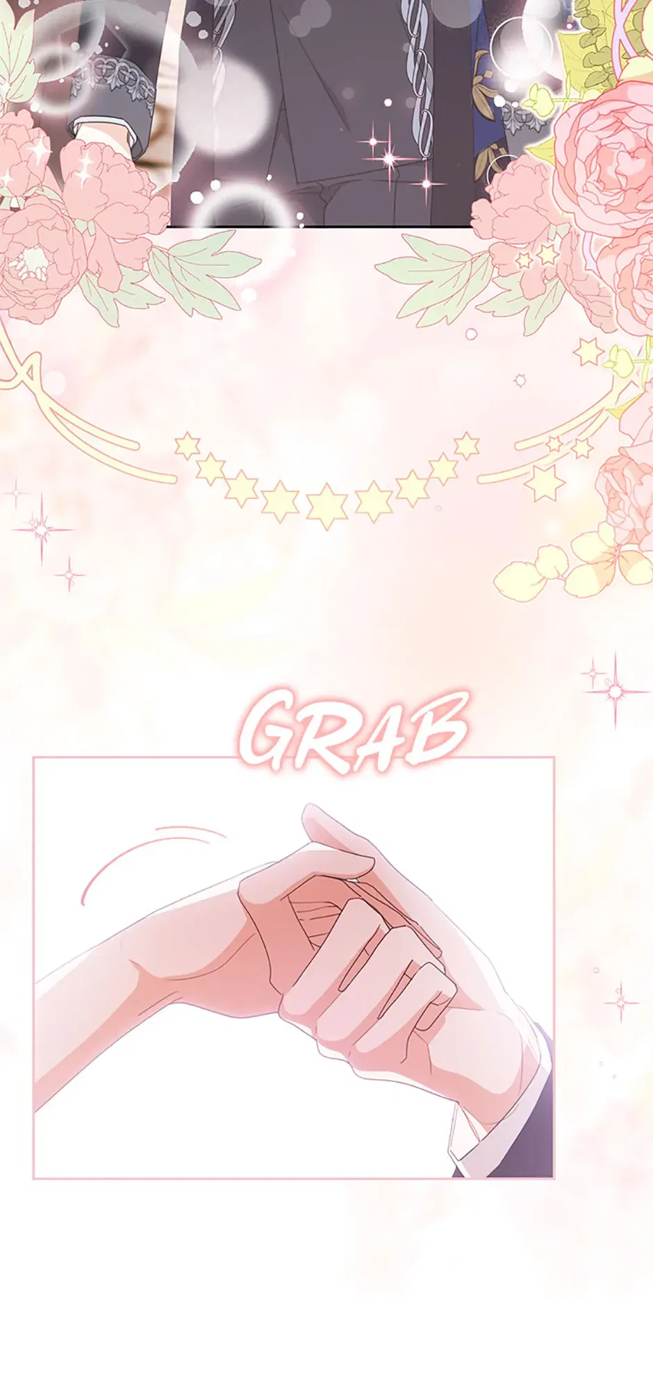 Please Treat Your Friends Preciously Chapter 56 – Page 31