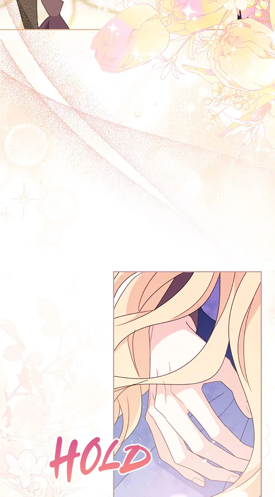 Please Treat Your Friends Preciously Chapter 56 – Page 42