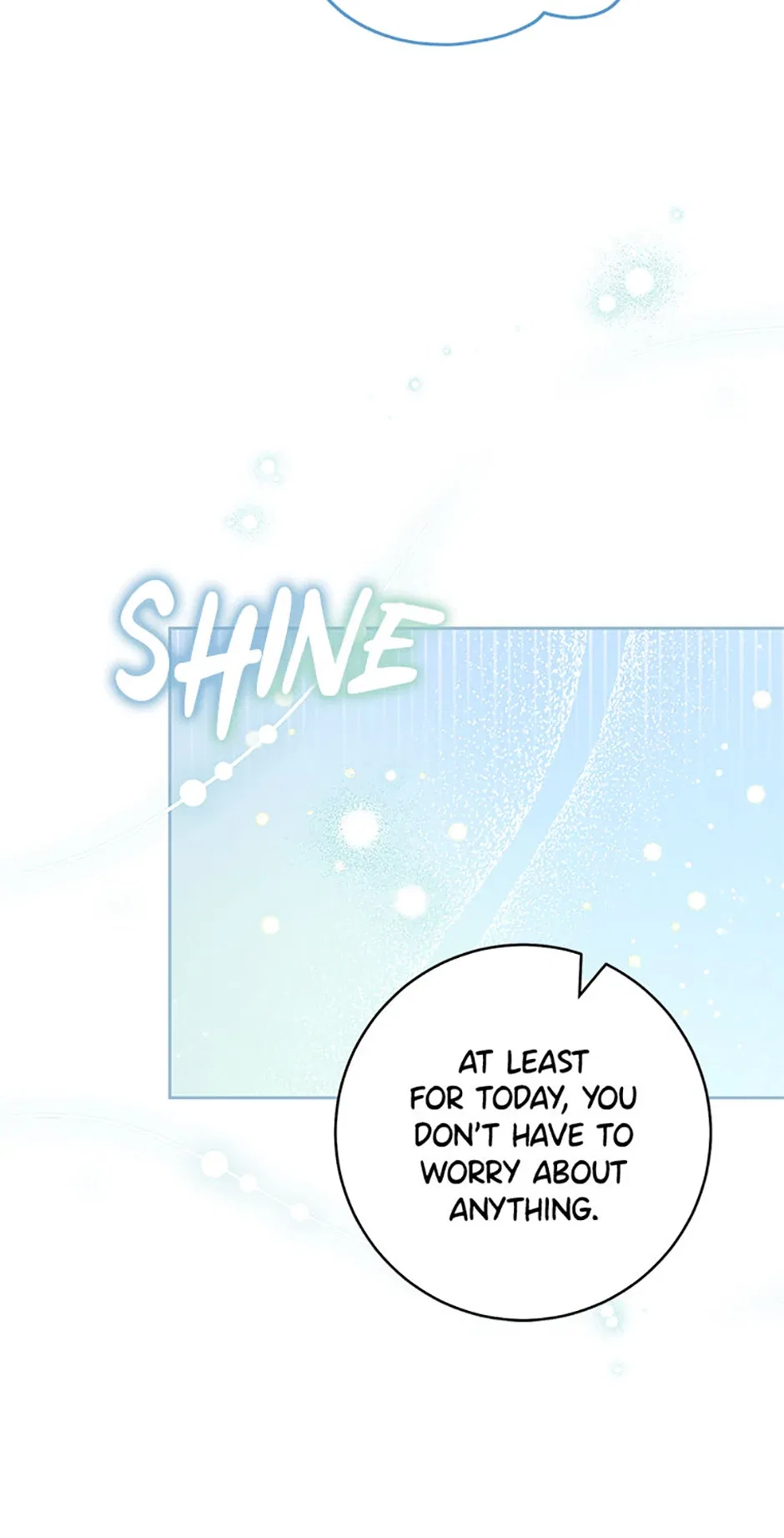 Please Treat Your Friends Preciously Chapter 56 – Page 51