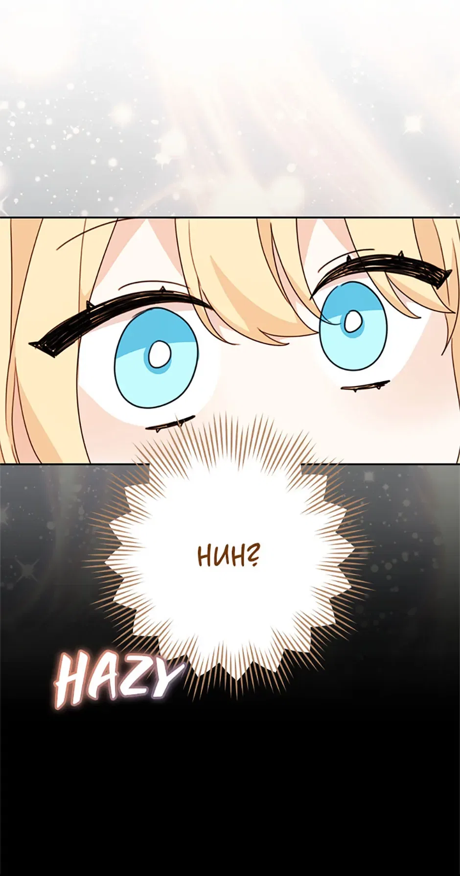 Please Treat Your Friends Preciously Chapter 56 – Page 77