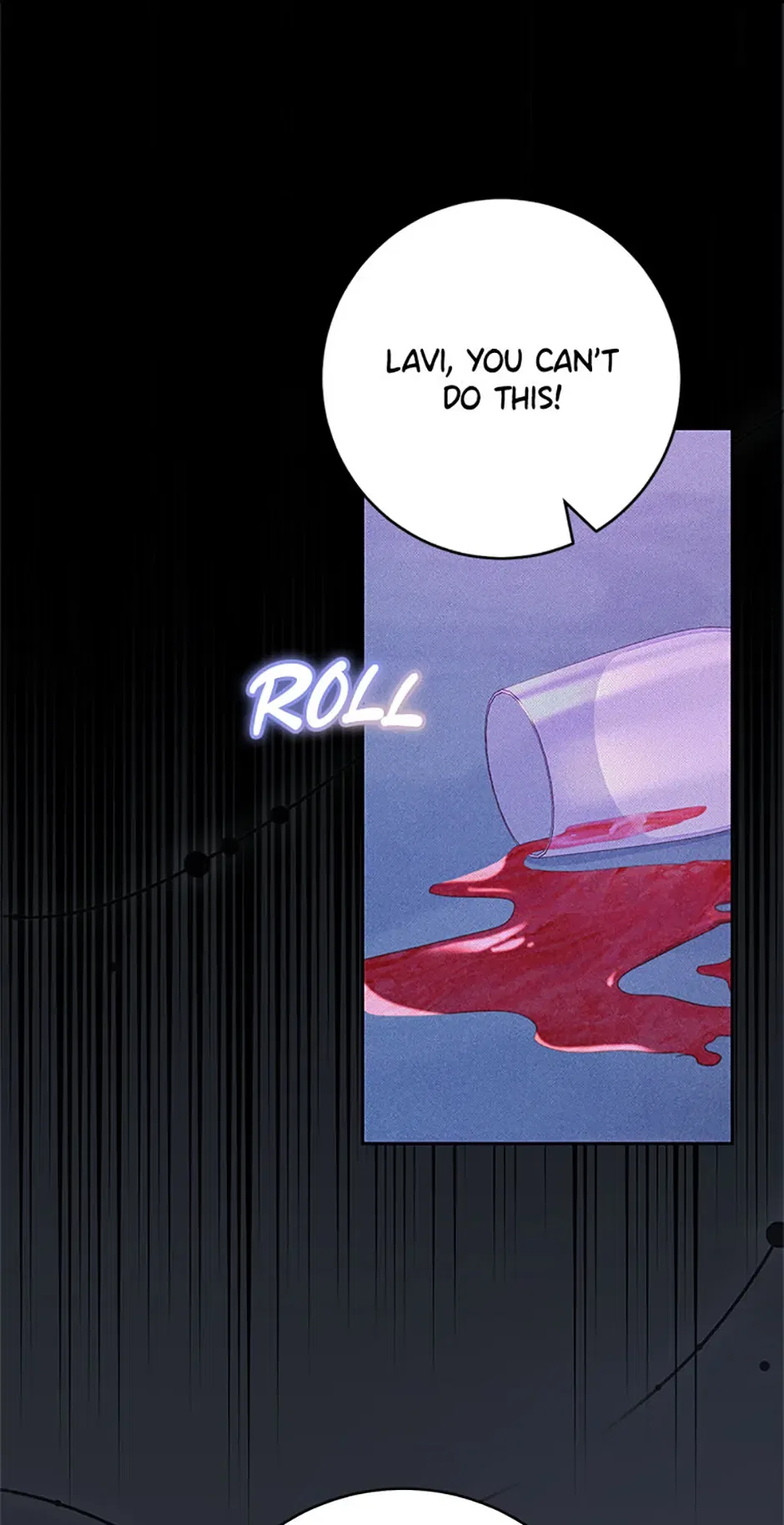 Please Treat Your Friends Preciously Chapter 56 – Page 78