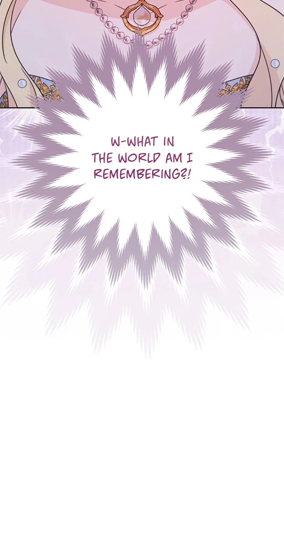 Please Treat Your Friends Preciously Chapter 56 – Page 82