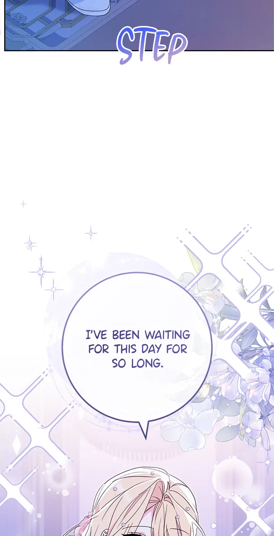 Please Treat Your Friends Preciously Chapter 55 – Page 10