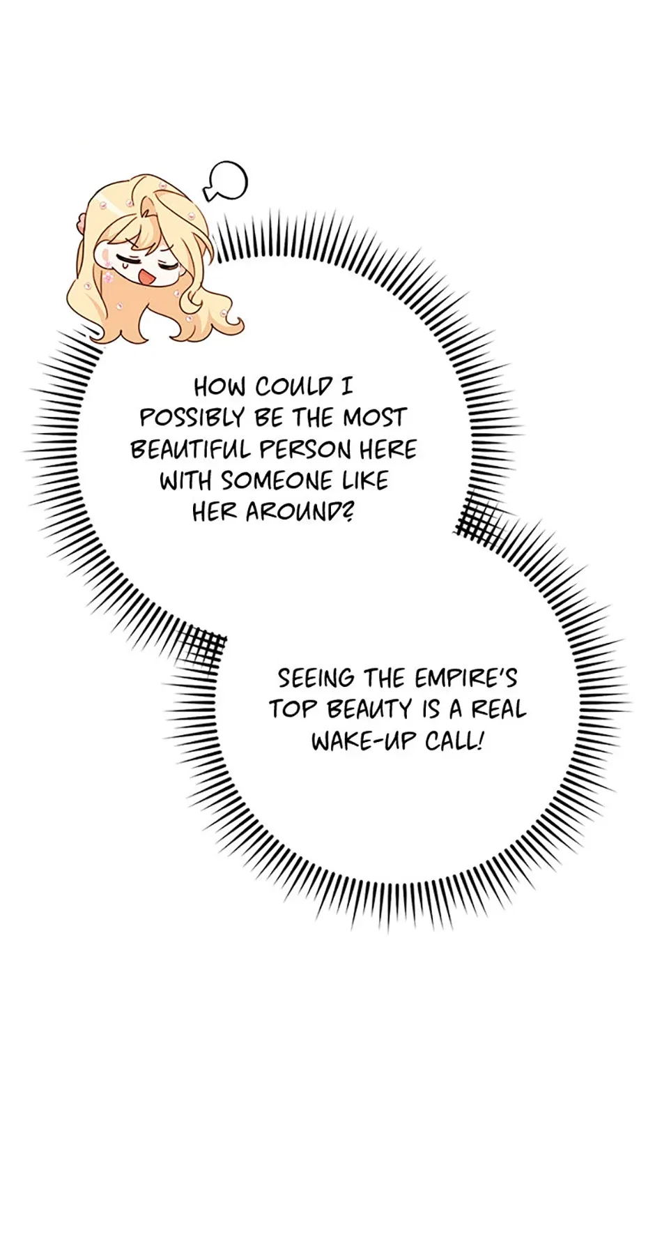 Please Treat Your Friends Preciously Chapter 55 – Page 39