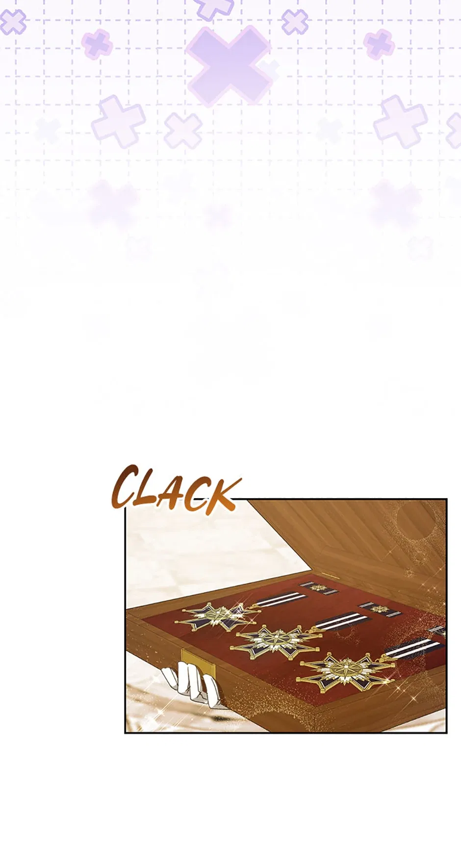 Please Treat Your Friends Preciously Chapter 55 – Page 66