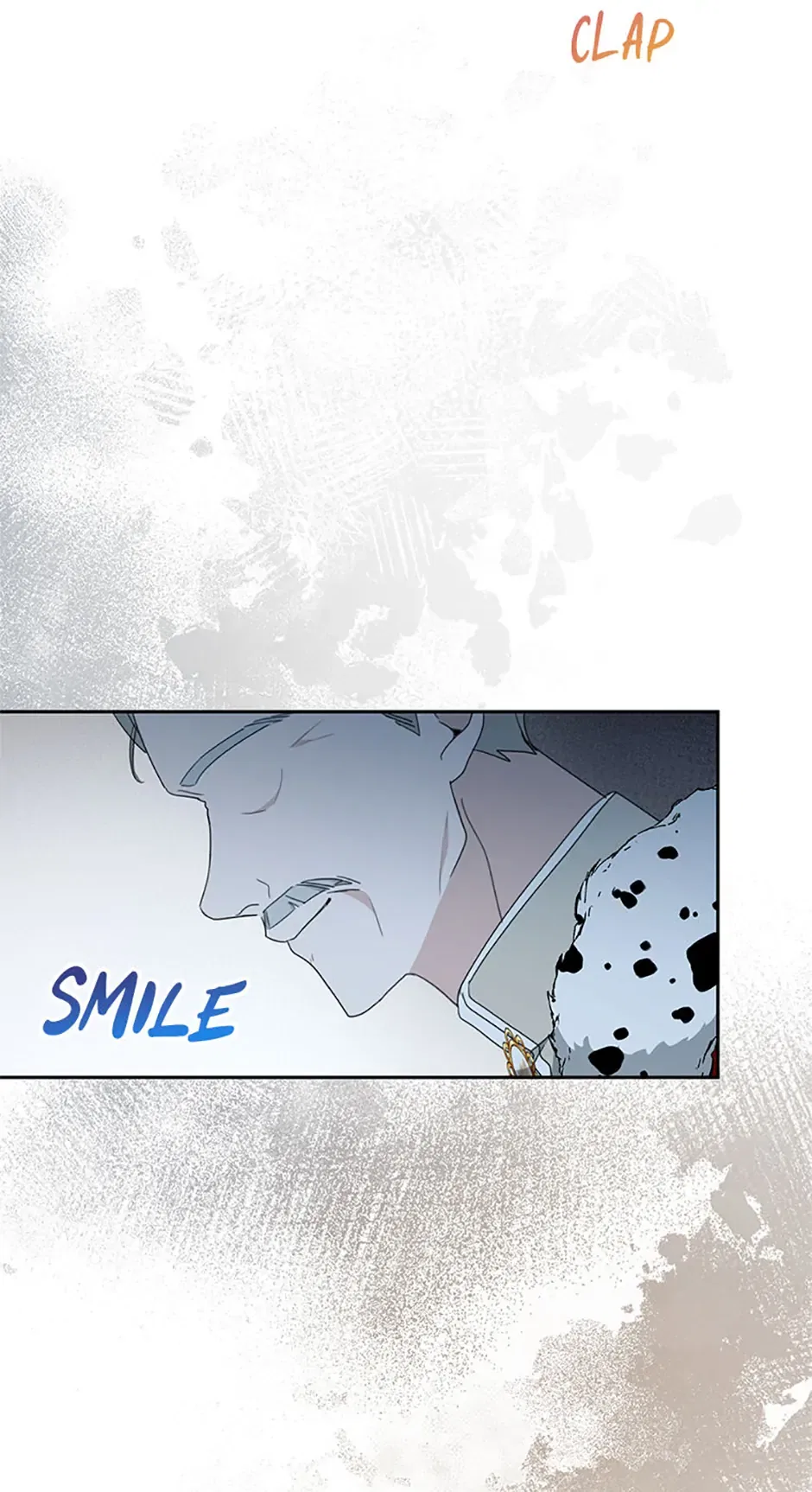 Please Treat Your Friends Preciously Chapter 55 – Page 70