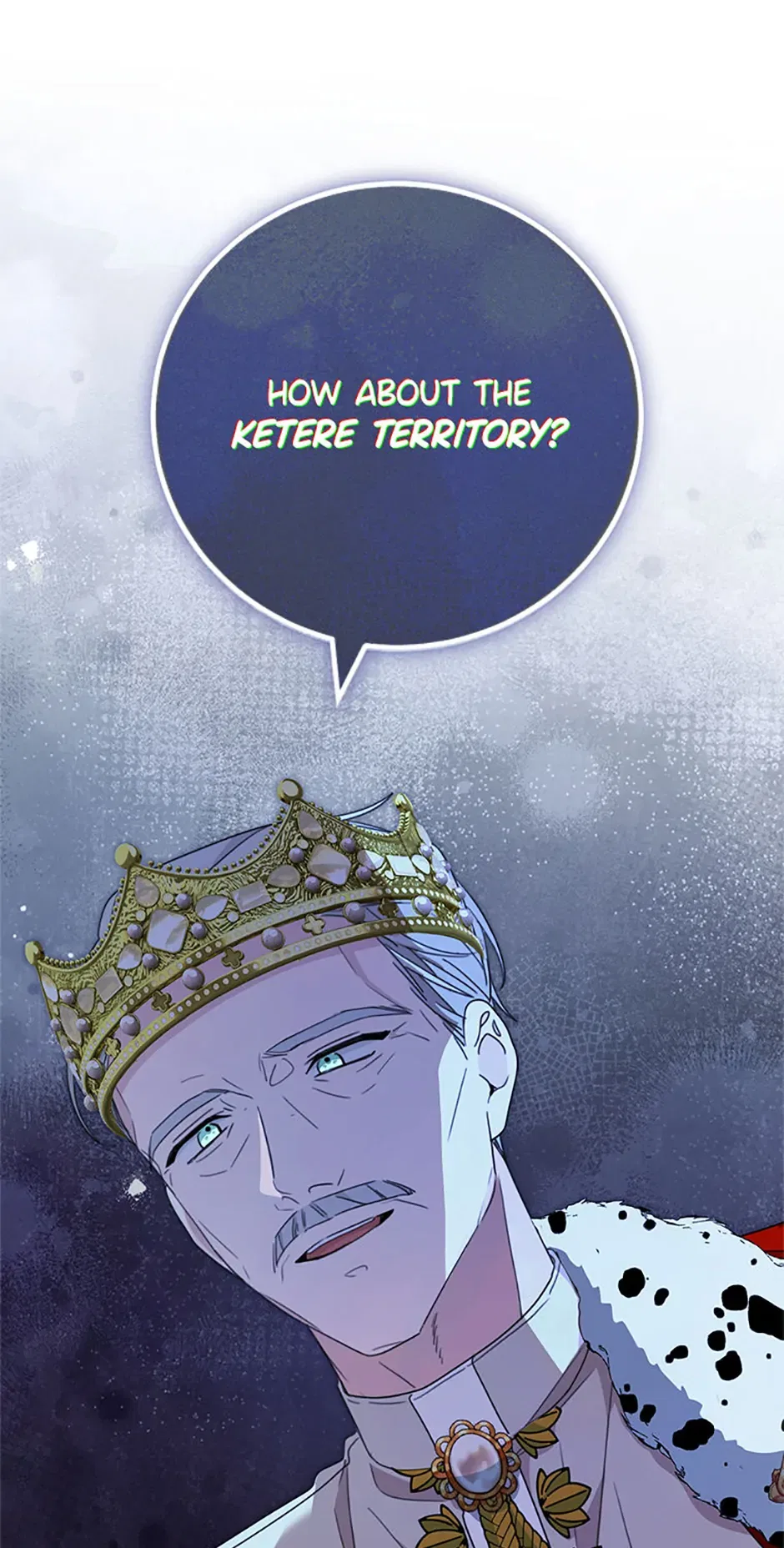 Please Treat Your Friends Preciously Chapter 55 – Page 72