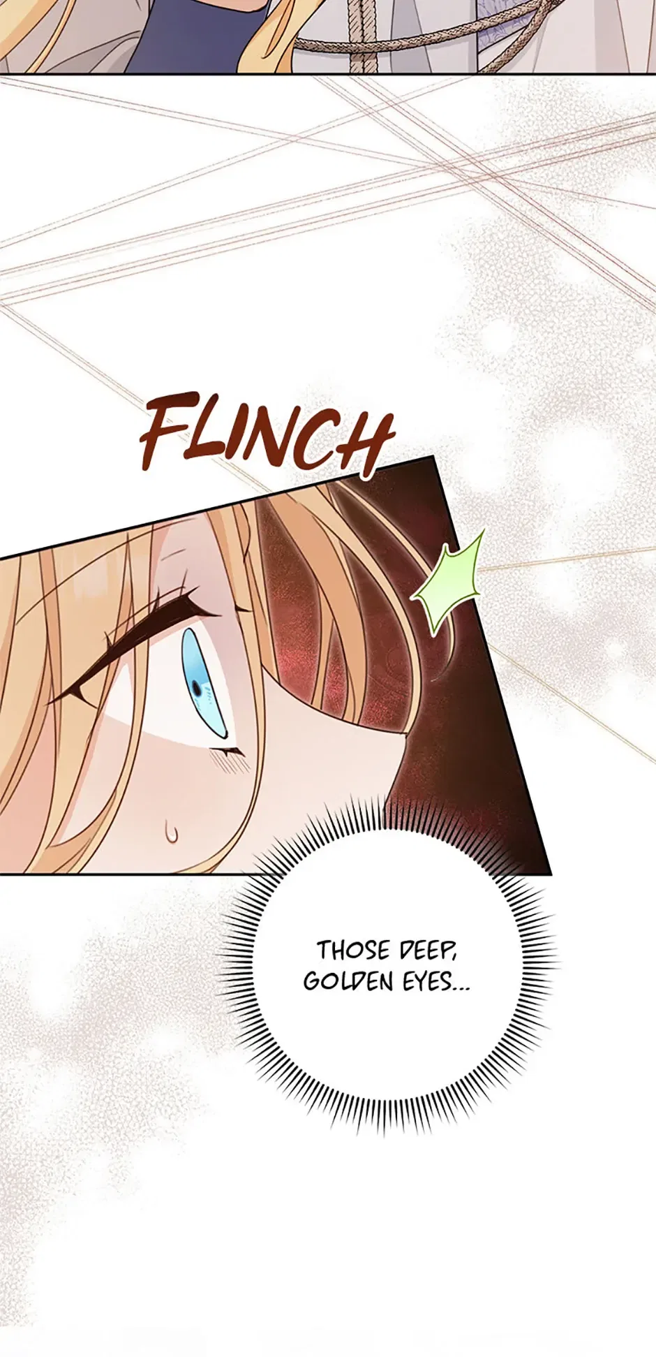 Please Treat Your Friends Preciously Chapter 54 – Page 13