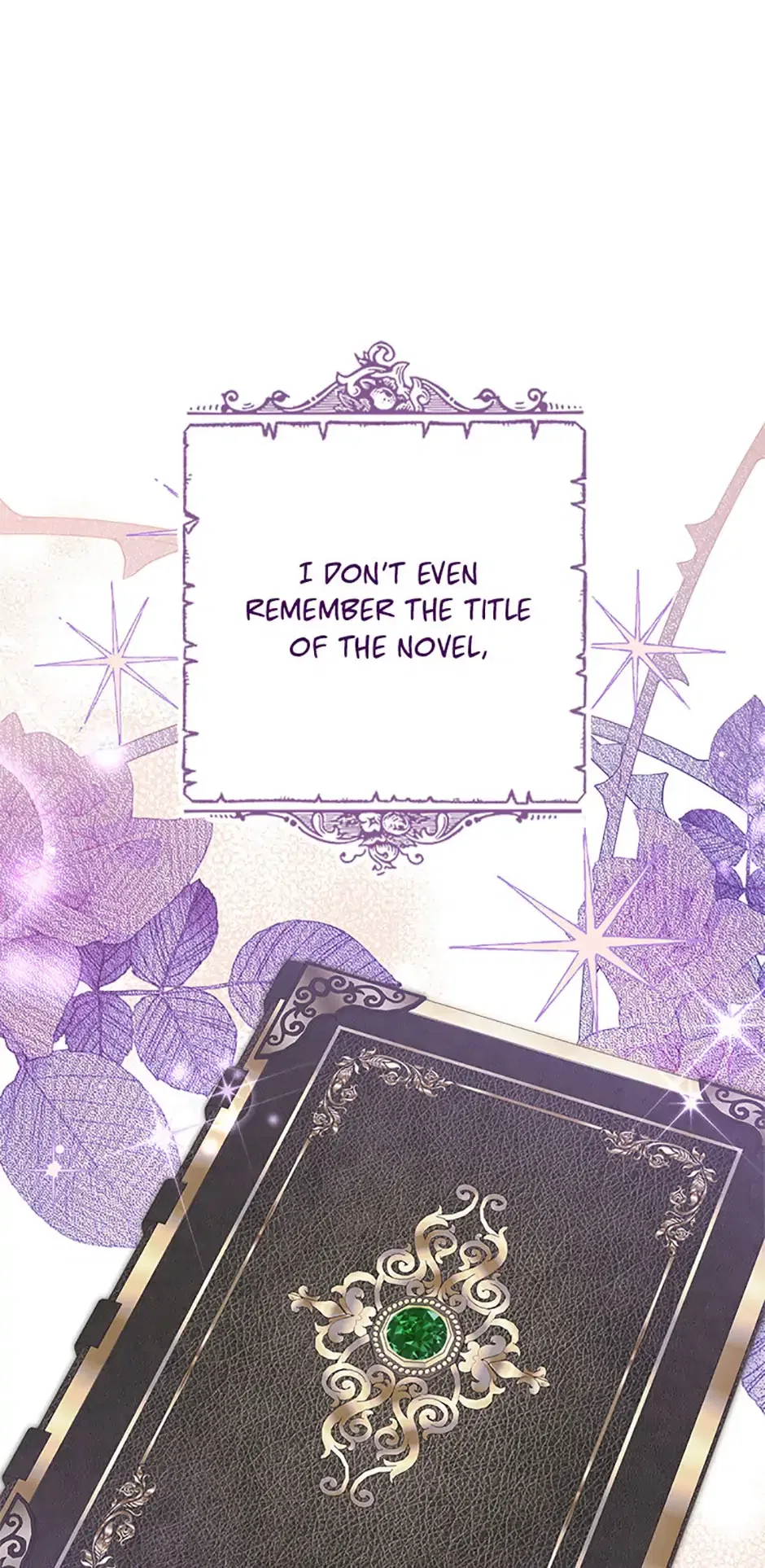 Please Treat Your Friends Preciously Chapter 54 – Page 17