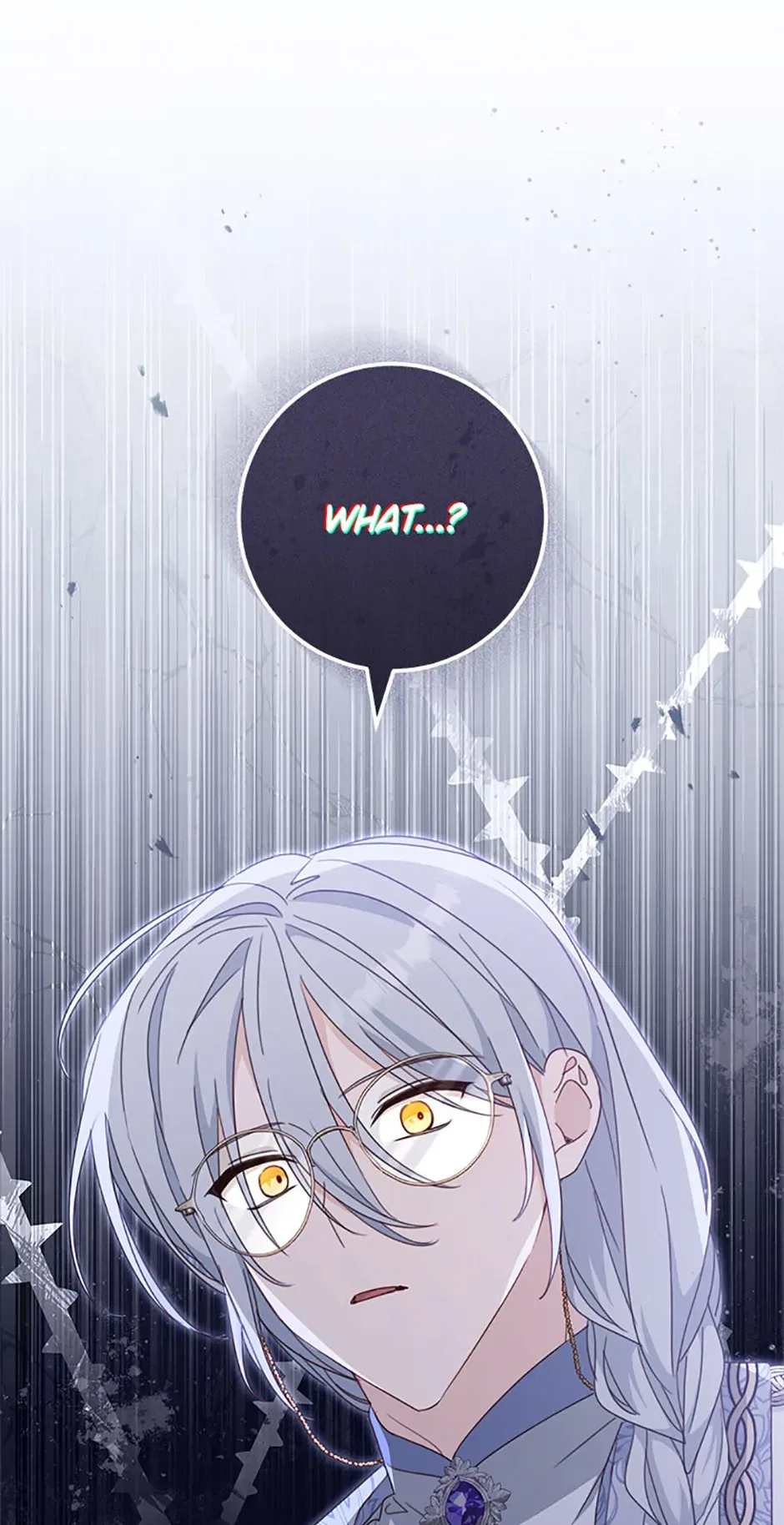 Please Treat Your Friends Preciously Chapter 54 – Page 41