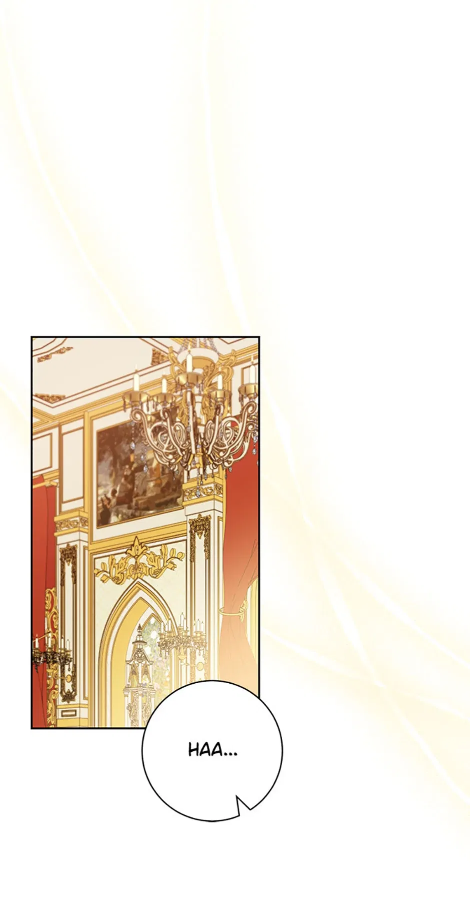 Please Treat Your Friends Preciously Chapter 54 – Page 49