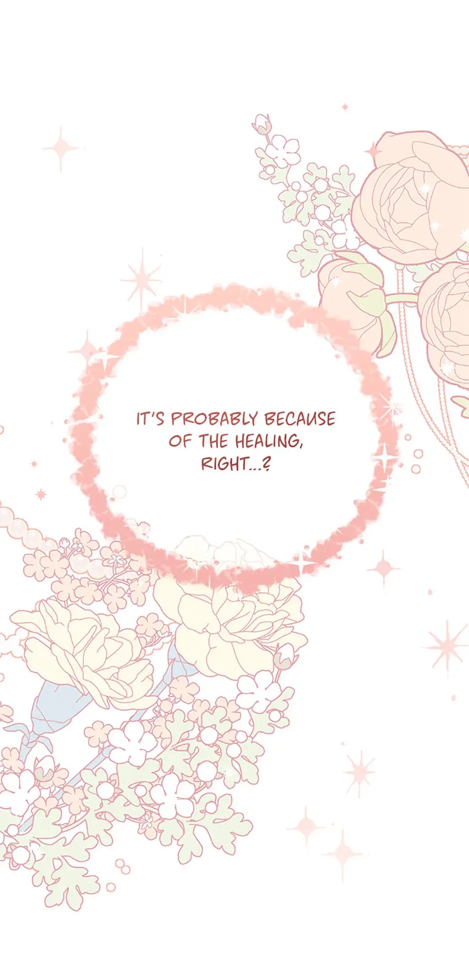 Please Treat Your Friends Preciously Chapter 54 – Page 62