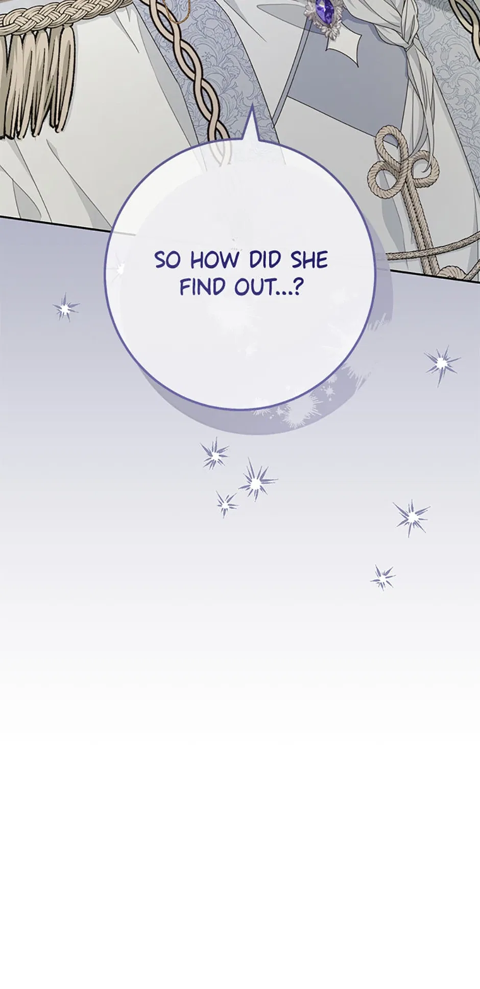 Please Treat Your Friends Preciously Chapter 54 – Page 74