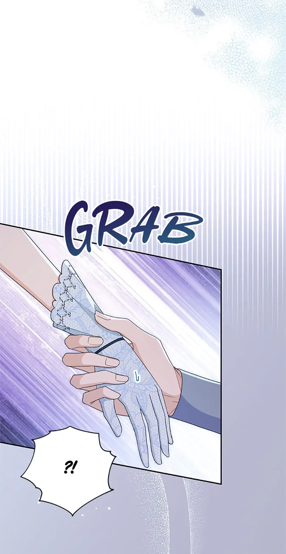 Please Treat Your Friends Preciously Chapter 53 – Page 9