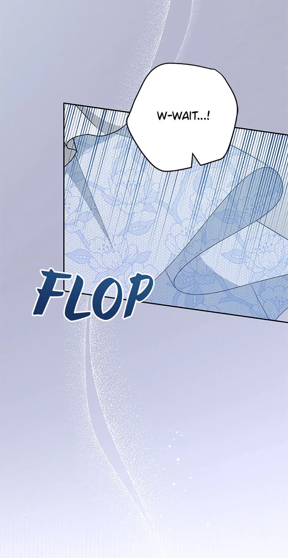 Please Treat Your Friends Preciously Chapter 53 – Page 10
