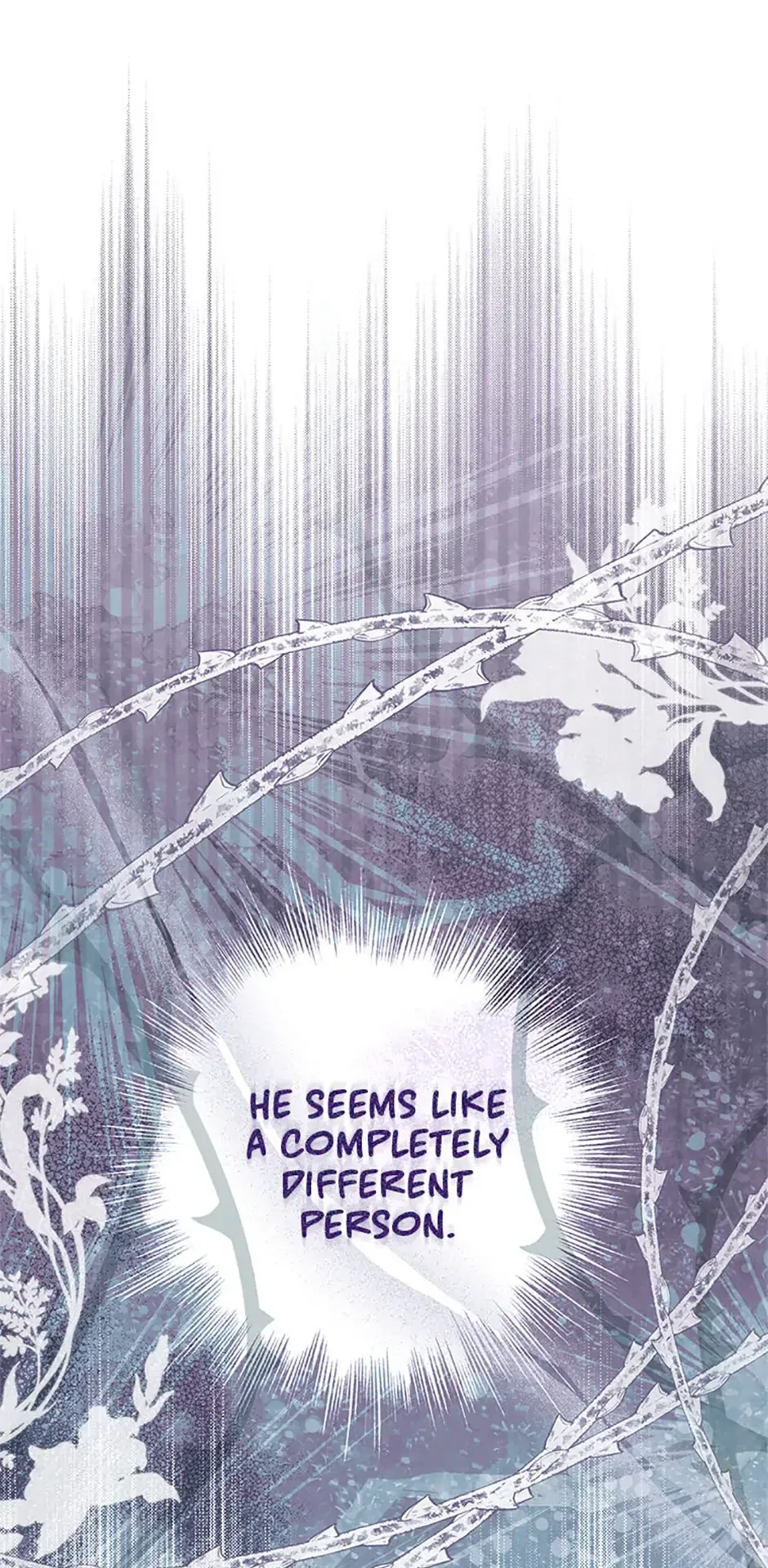 Please Treat Your Friends Preciously Chapter 53 – Page 41