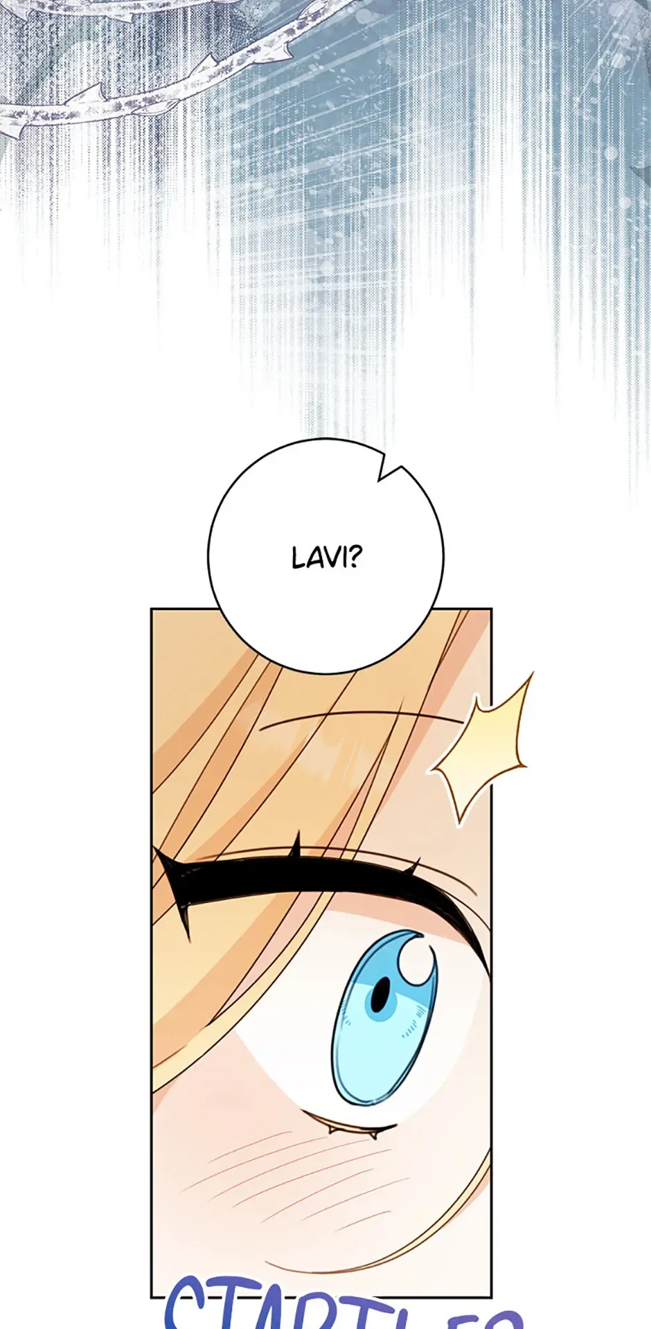 Please Treat Your Friends Preciously Chapter 53 – Page 42