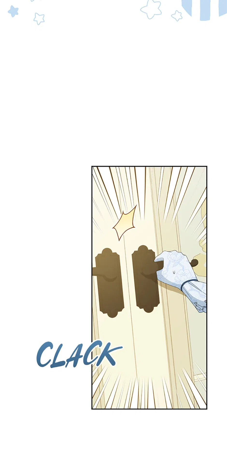 Please Treat Your Friends Preciously Chapter 53 – Page 52