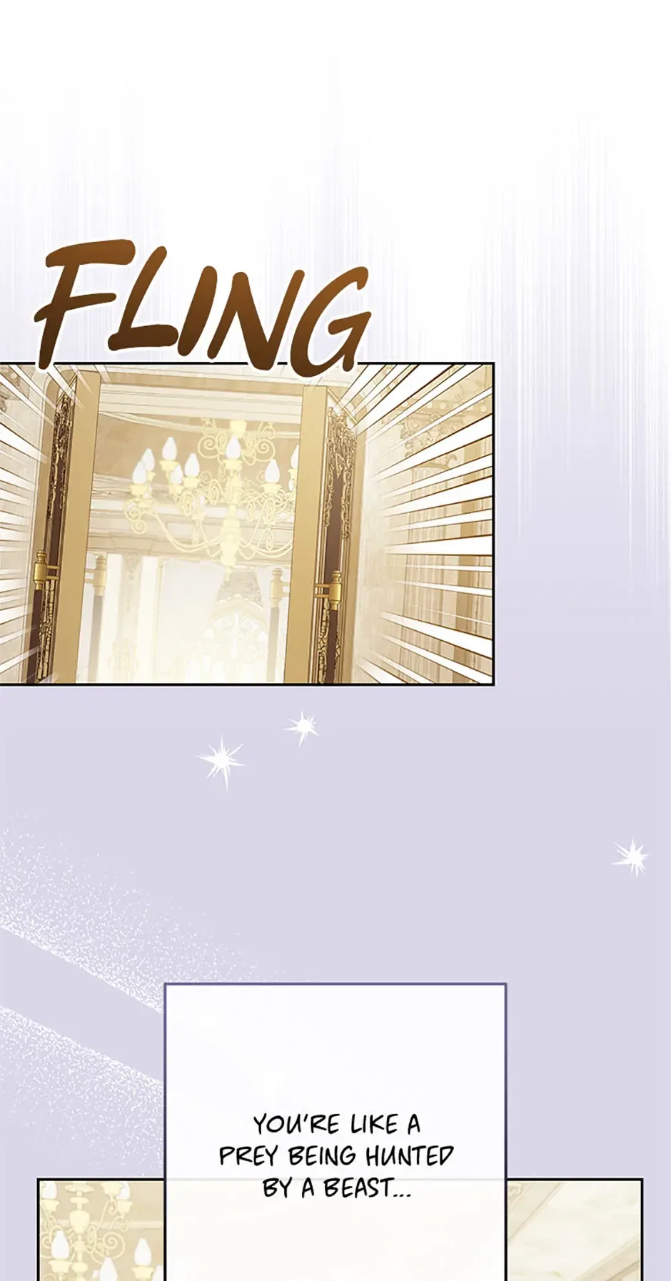 Please Treat Your Friends Preciously Chapter 53 – Page 59