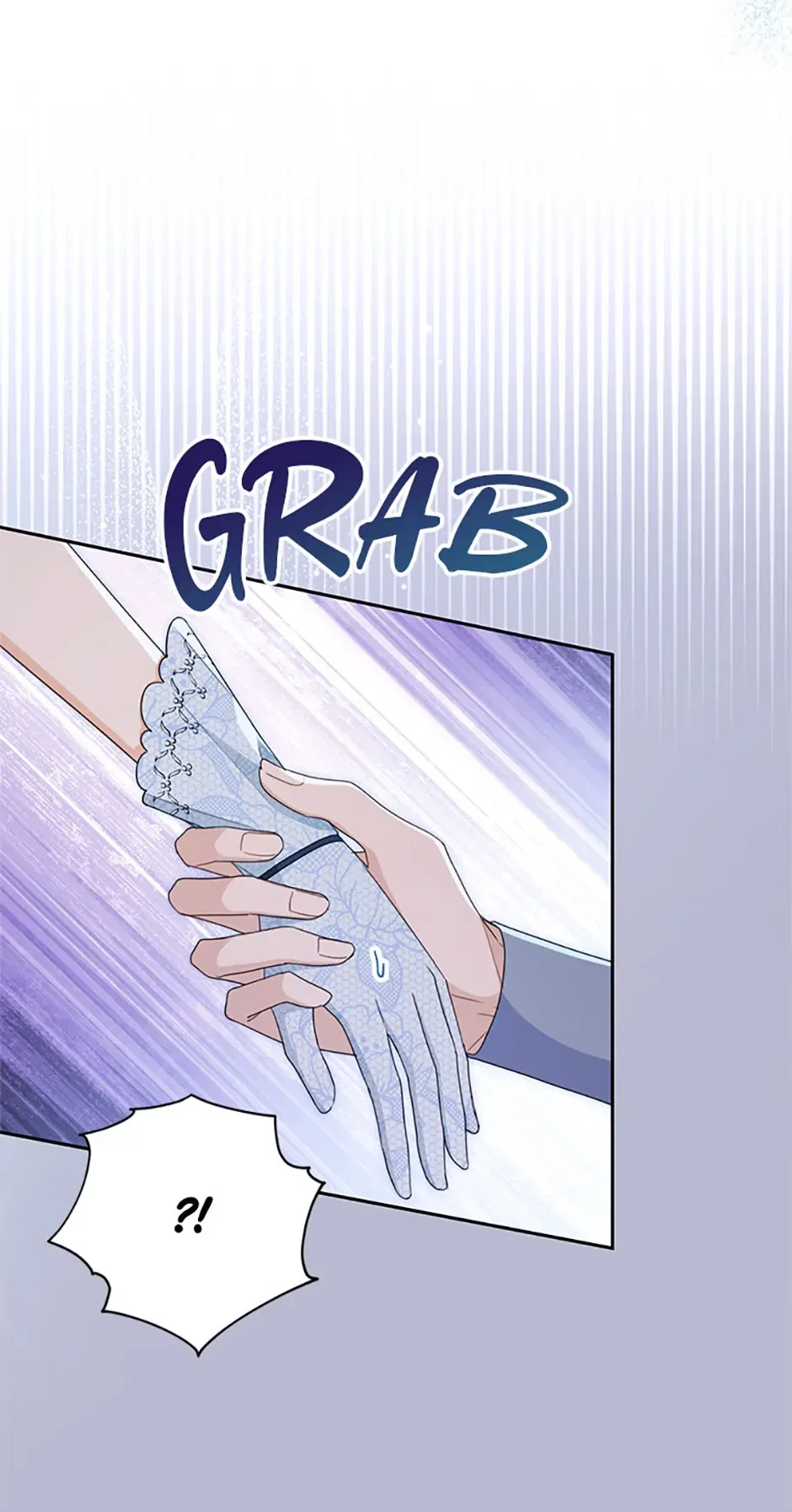 Please Treat Your Friends Preciously Chapter 53 – Page 64
