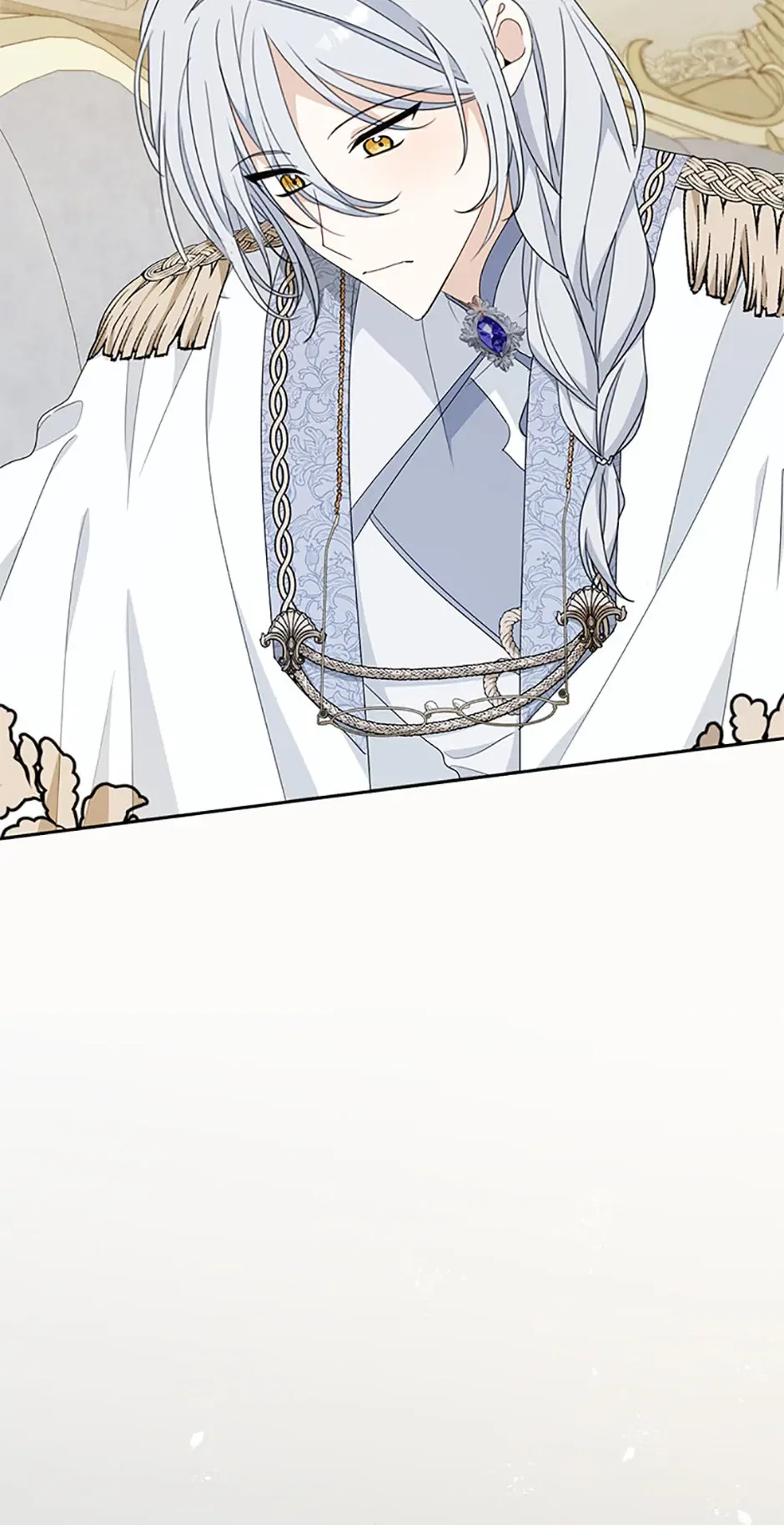 Please Treat Your Friends Preciously Chapter 53 – Page 67