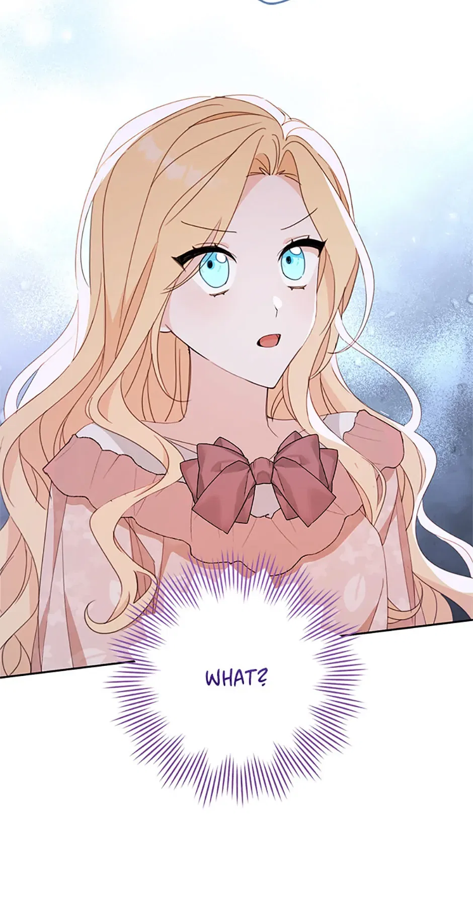 Please Treat Your Friends Preciously Chapter 52 – Page 26