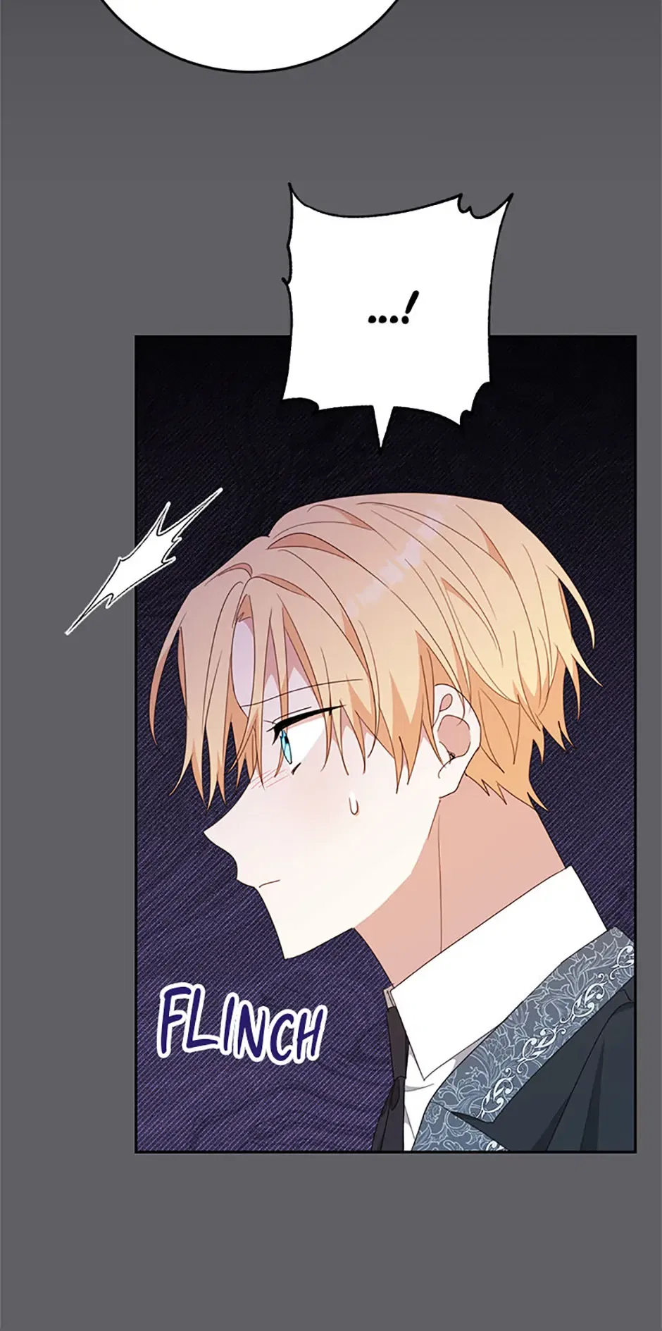 Please Treat Your Friends Preciously Chapter 52 – Page 32