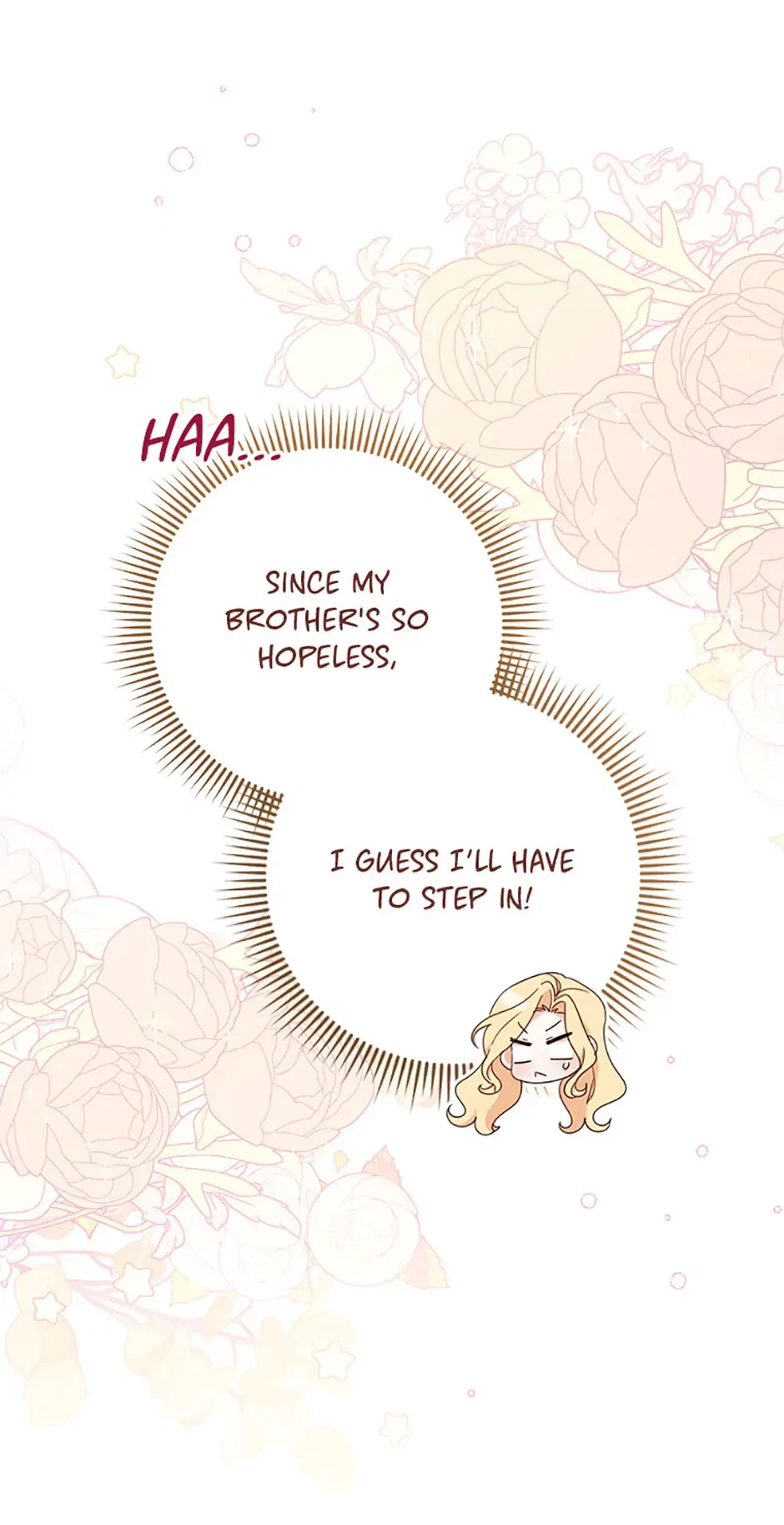 Please Treat Your Friends Preciously Chapter 52 – Page 45