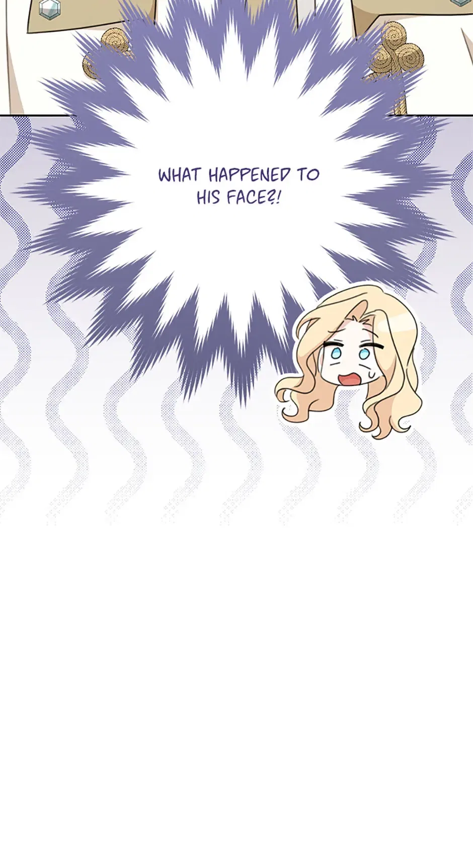 Please Treat Your Friends Preciously Chapter 51 – Page 5