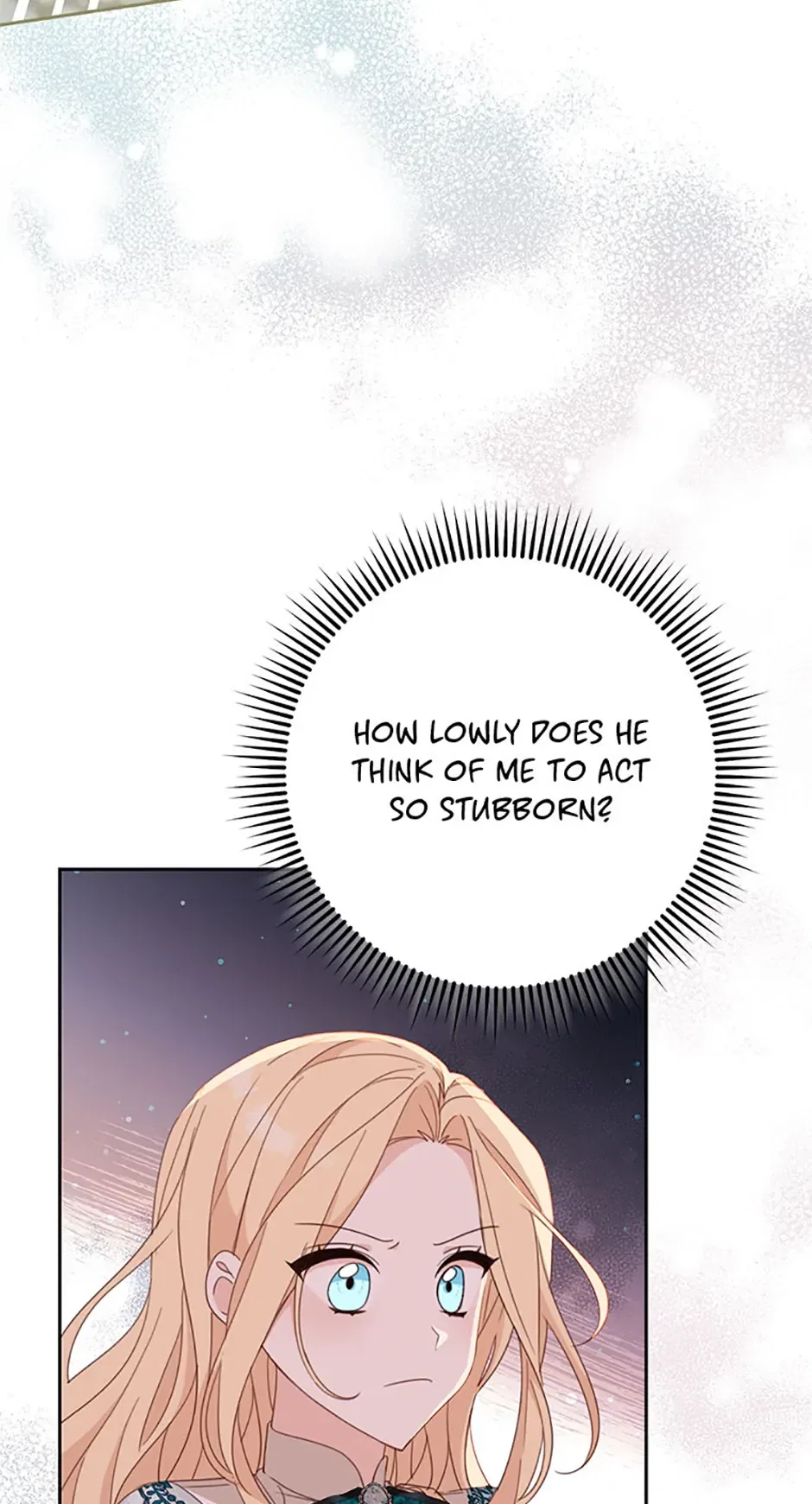 Please Treat Your Friends Preciously Chapter 51 – Page 9