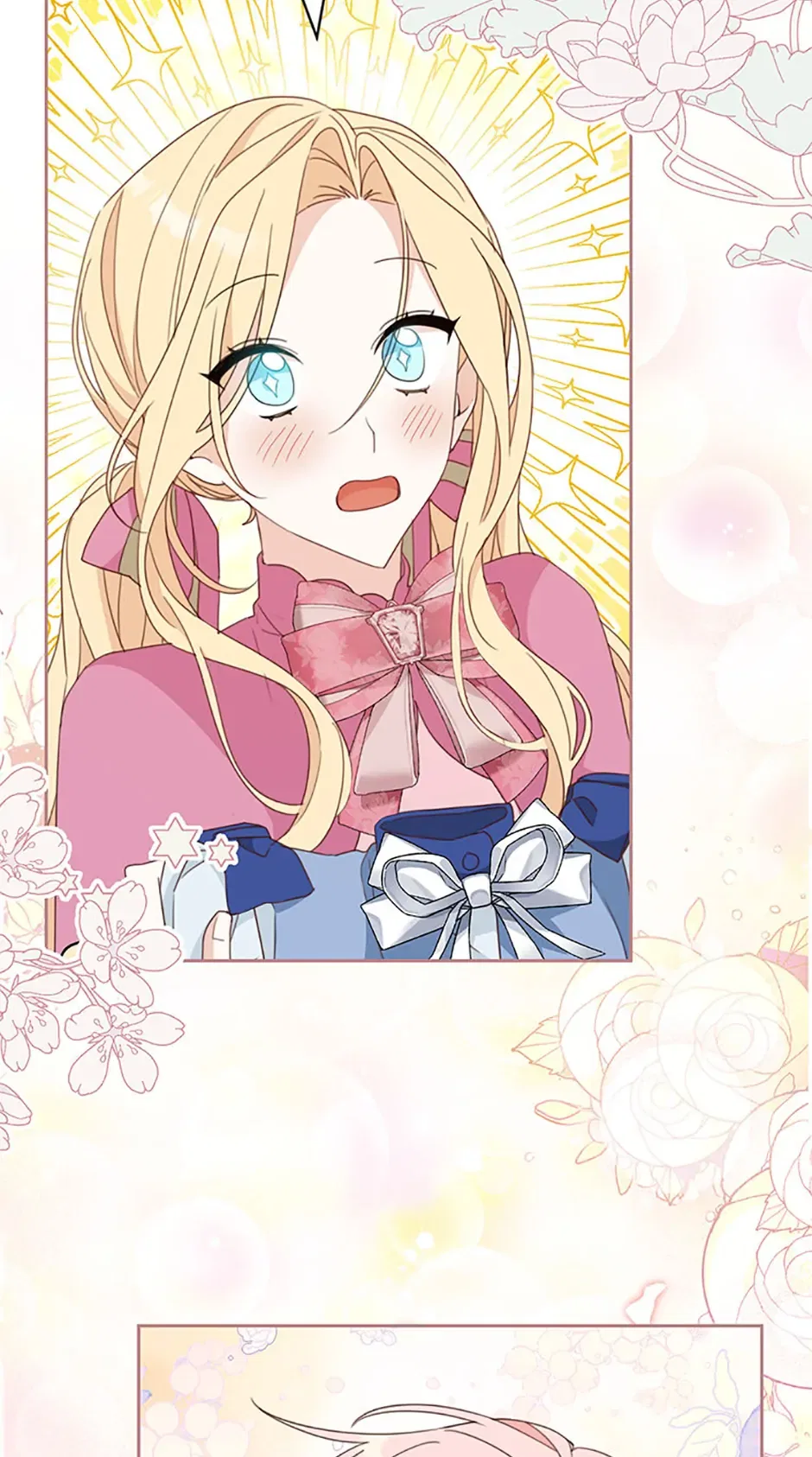 Please Treat Your Friends Preciously Chapter 51 – Page 66