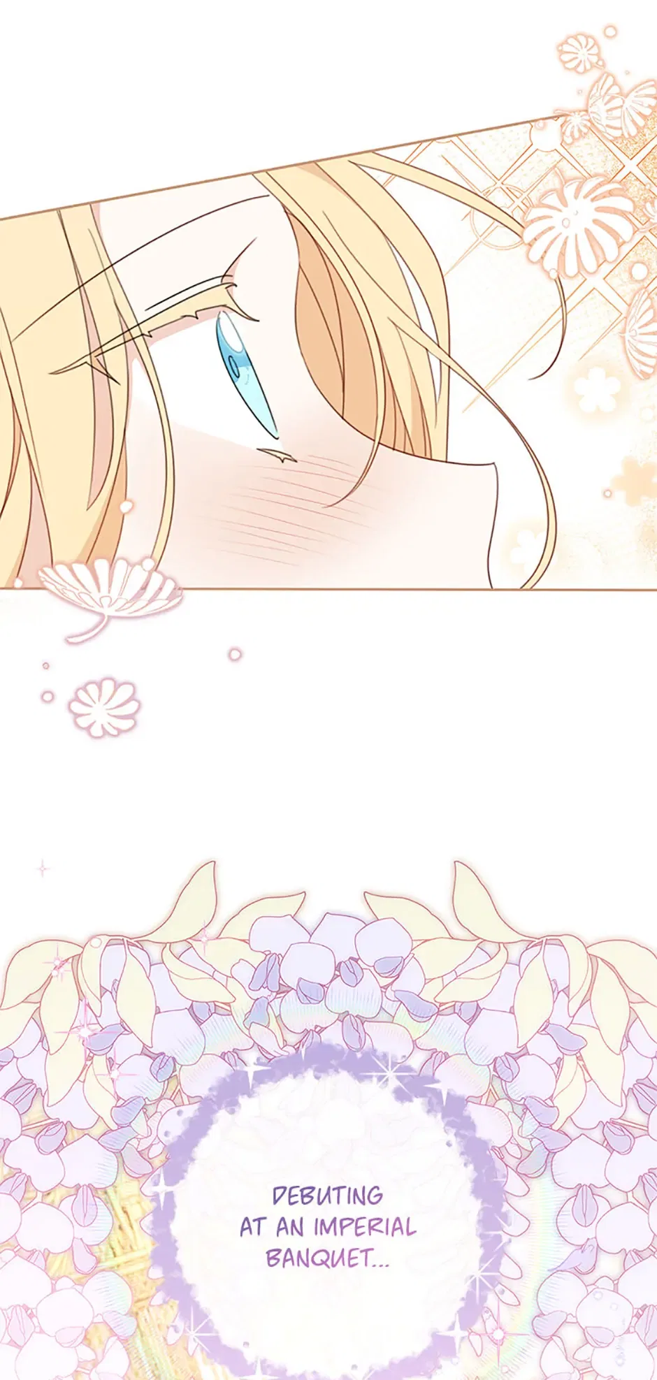 Please Treat Your Friends Preciously Chapter 51 – Page 68