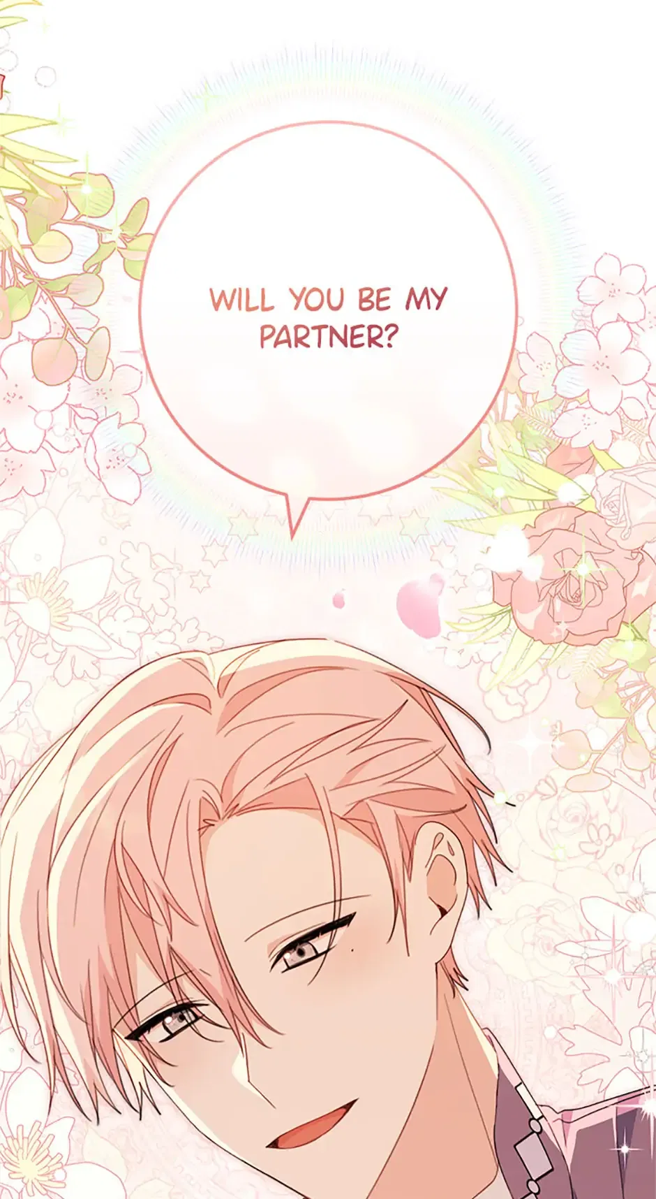 Please Treat Your Friends Preciously Chapter 51 – Page 78