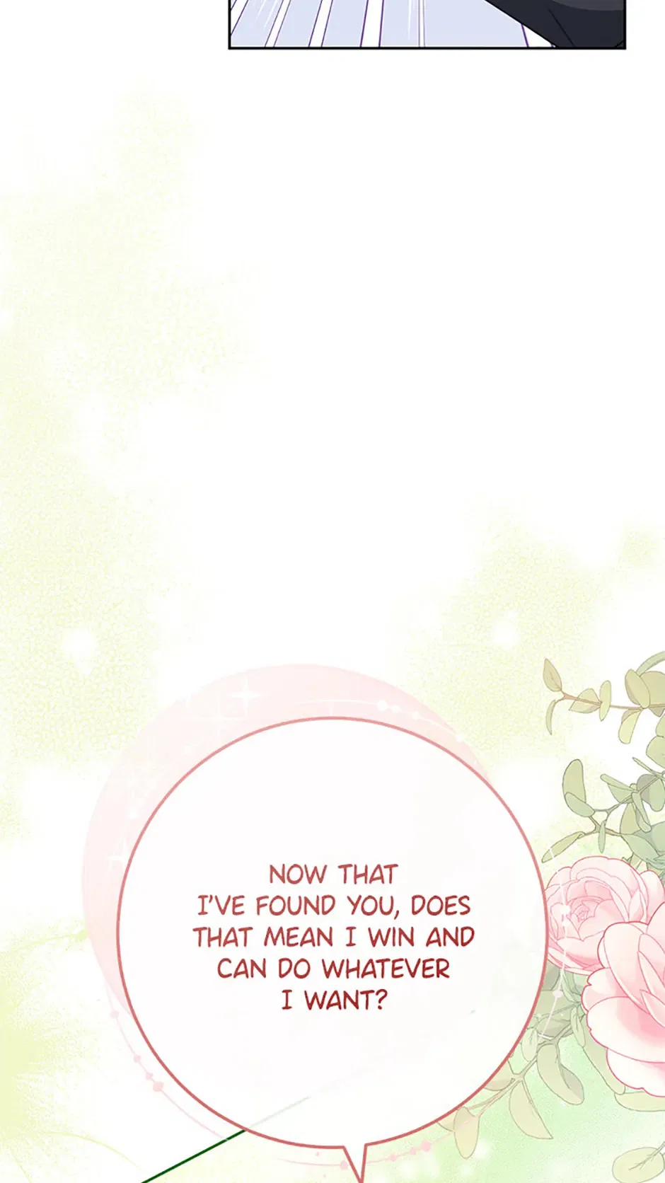 Please Treat Your Friends Preciously Chapter 50 – Page 15