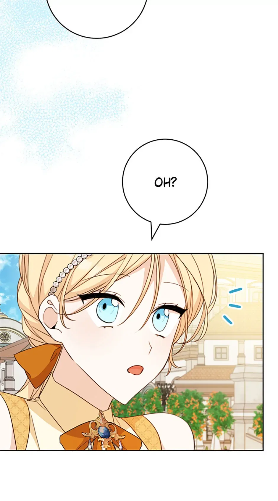Please Treat Your Friends Preciously Chapter 50 – Page 24