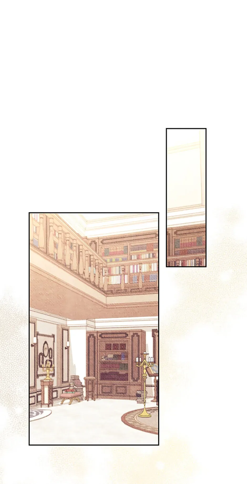 Please Treat Your Friends Preciously Chapter 49 – Page 42