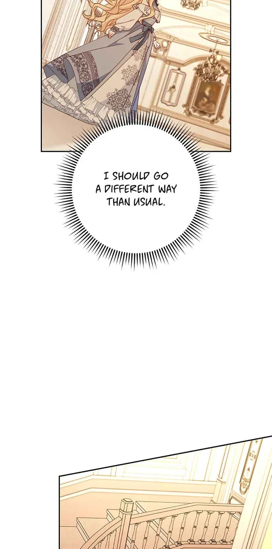 Please Treat Your Friends Preciously Chapter 49 – Page 62