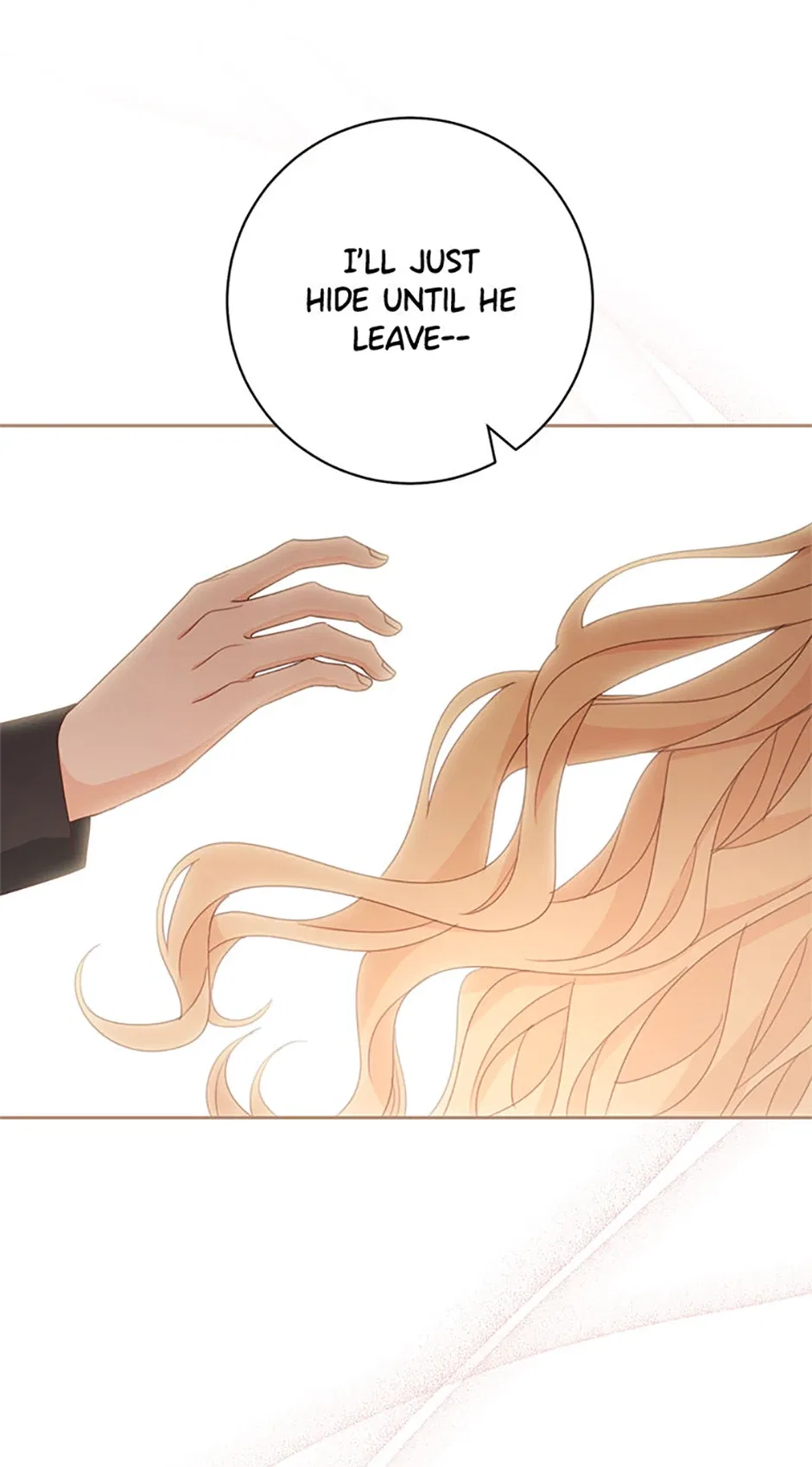 Please Treat Your Friends Preciously Chapter 49 – Page 64