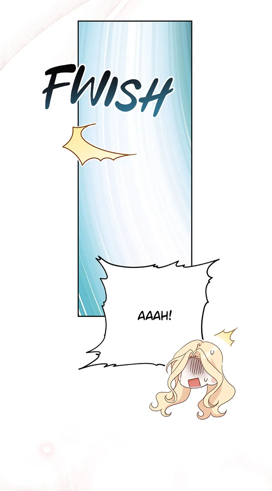 Please Treat Your Friends Preciously Chapter 49 – Page 65