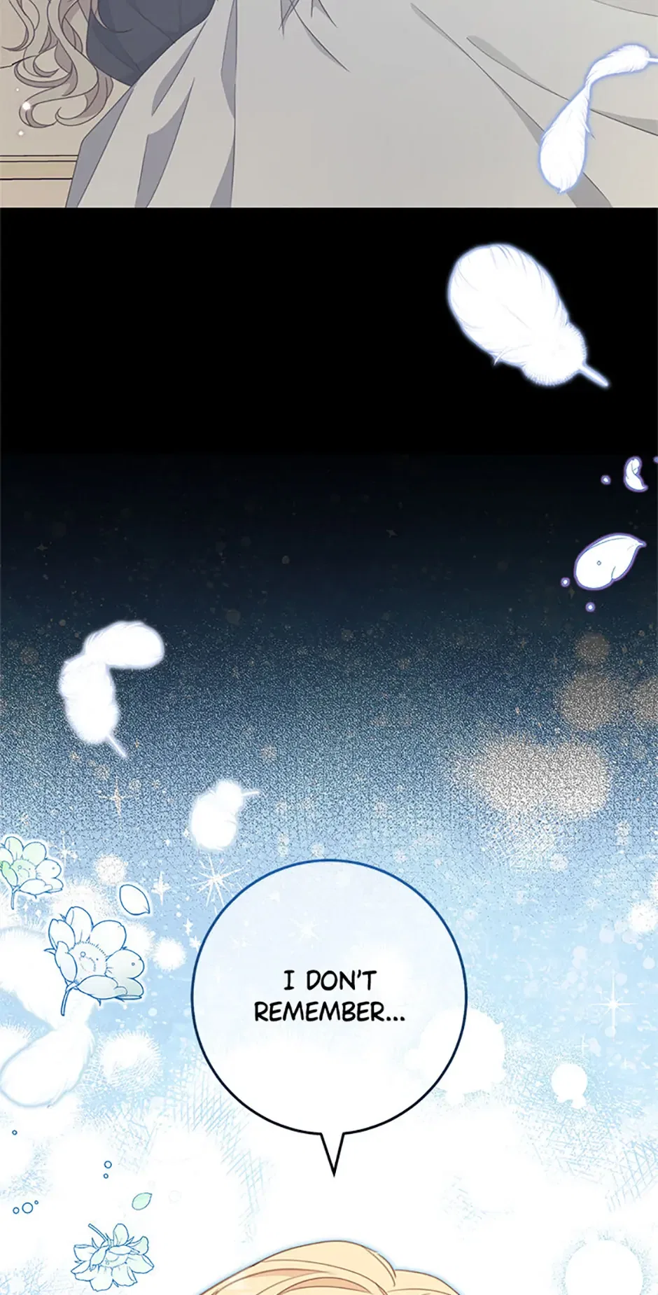 Please Treat Your Friends Preciously Chapter 48 – Page 5