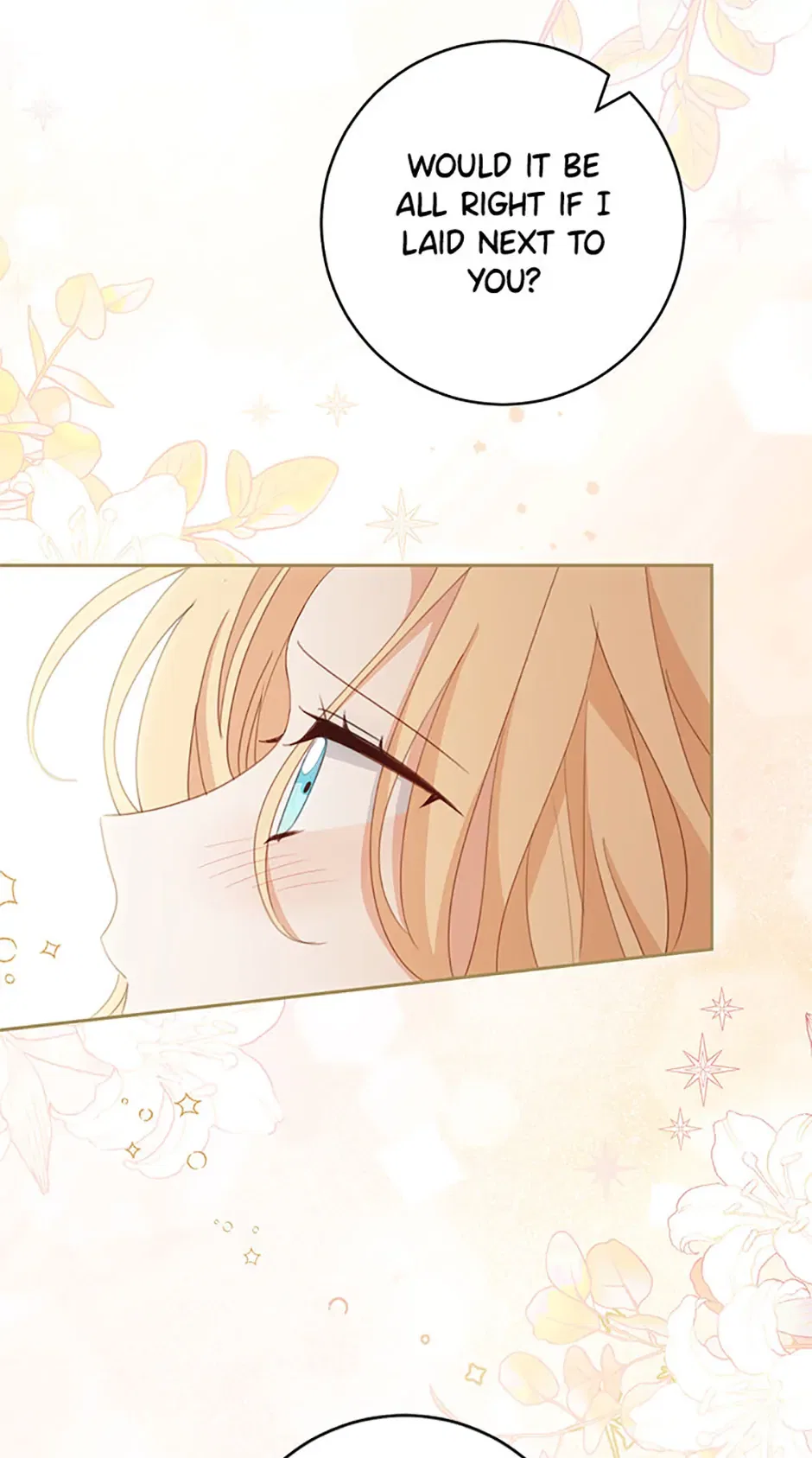 Please Treat Your Friends Preciously Chapter 48 – Page 41