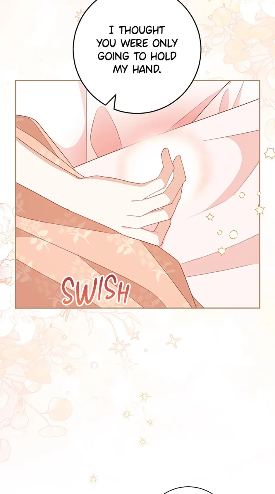 Please Treat Your Friends Preciously Chapter 48 – Page 42