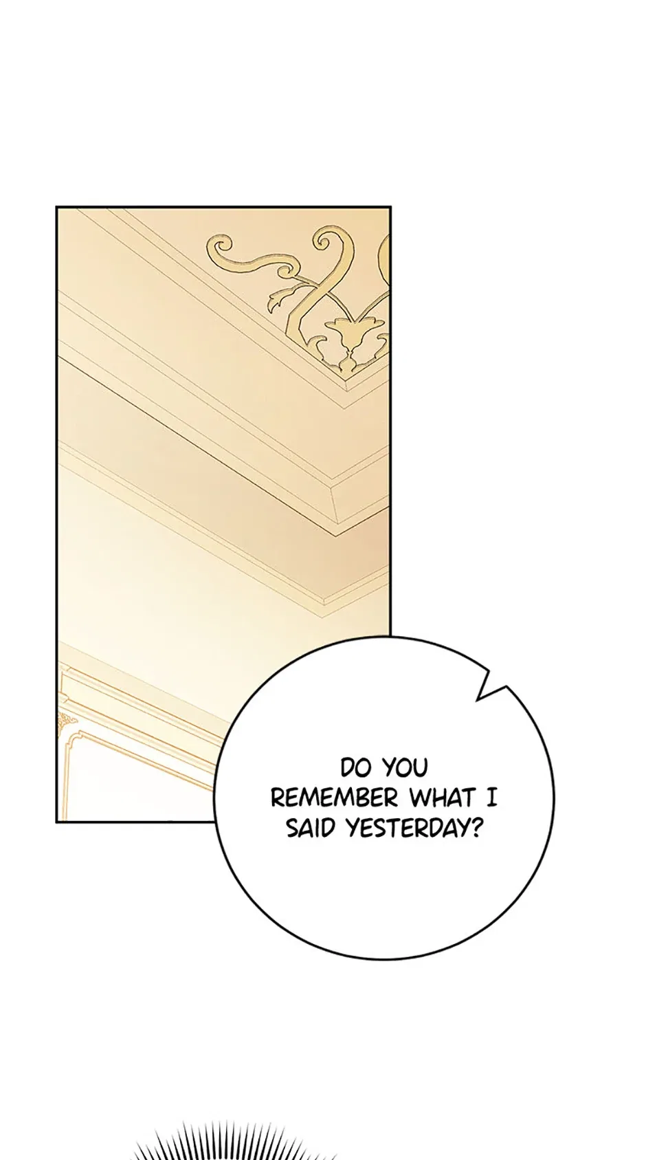 Please Treat Your Friends Preciously Chapter 48 – Page 44