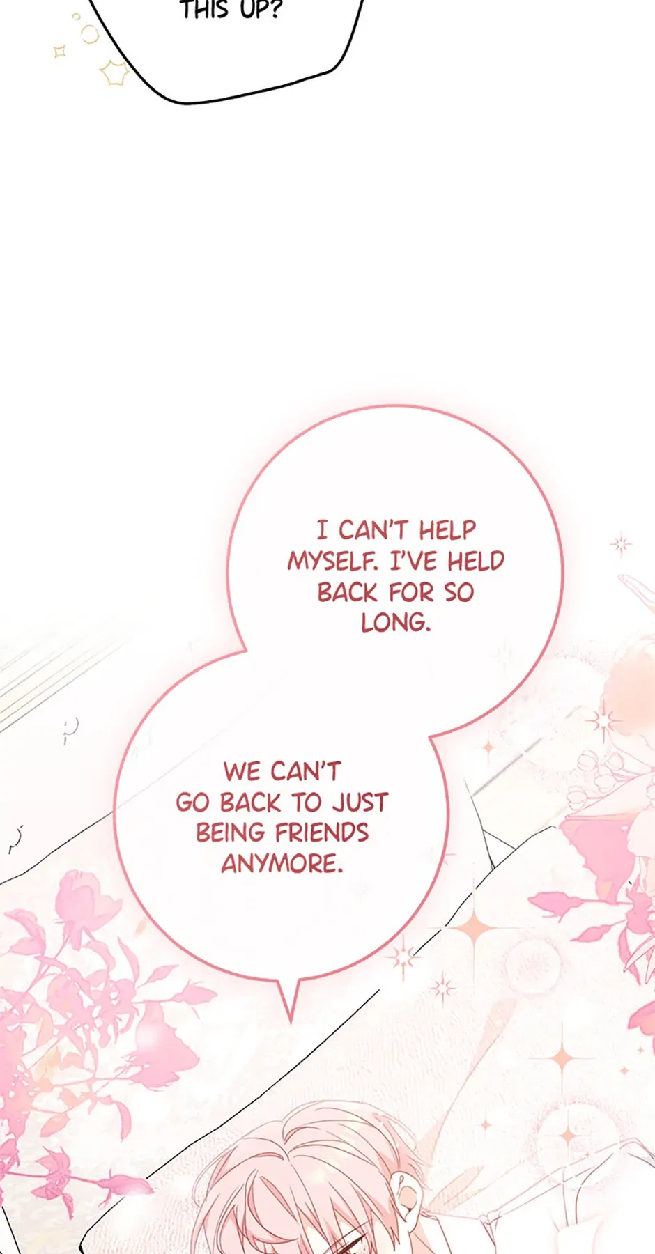 Please Treat Your Friends Preciously Chapter 48 – Page 60