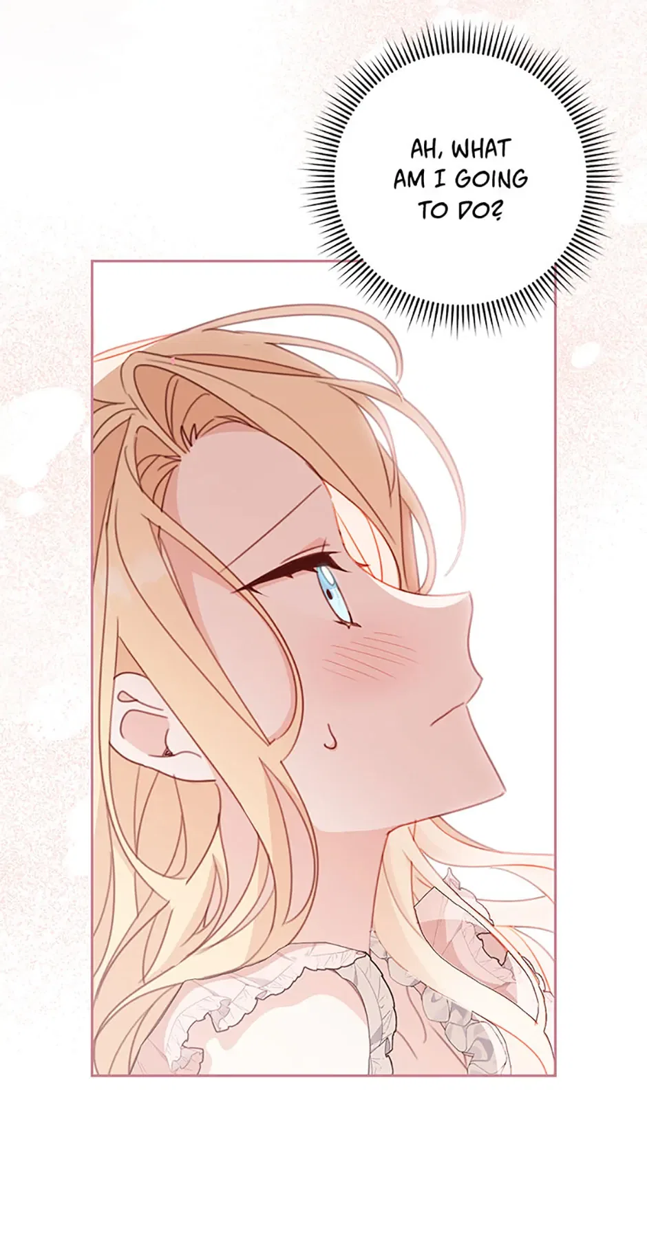 Please Treat Your Friends Preciously Chapter 48 – Page 62