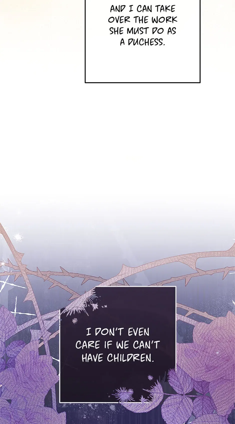 Please Treat Your Friends Preciously Chapter 47 – Page 24