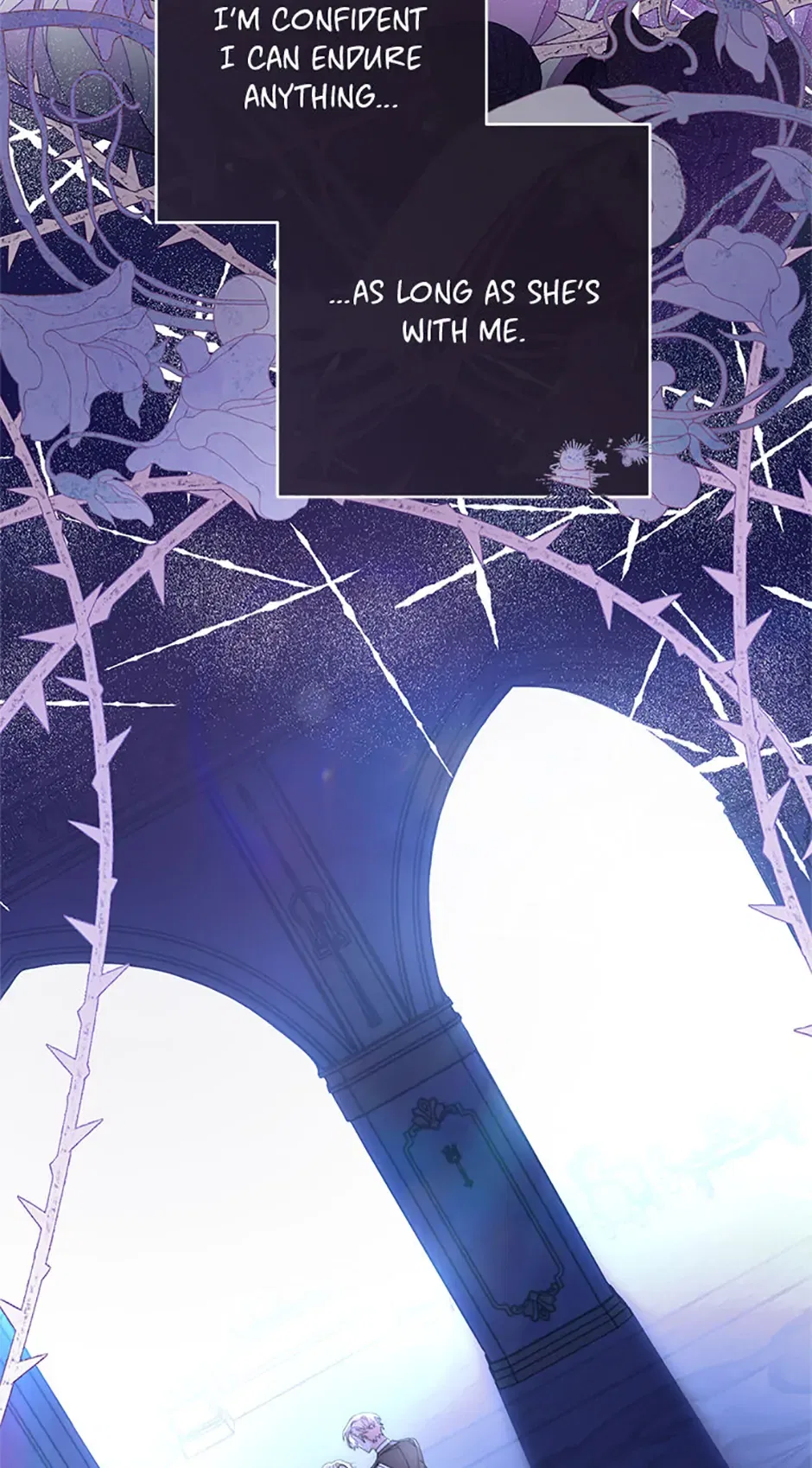 Please Treat Your Friends Preciously Chapter 47 – Page 26