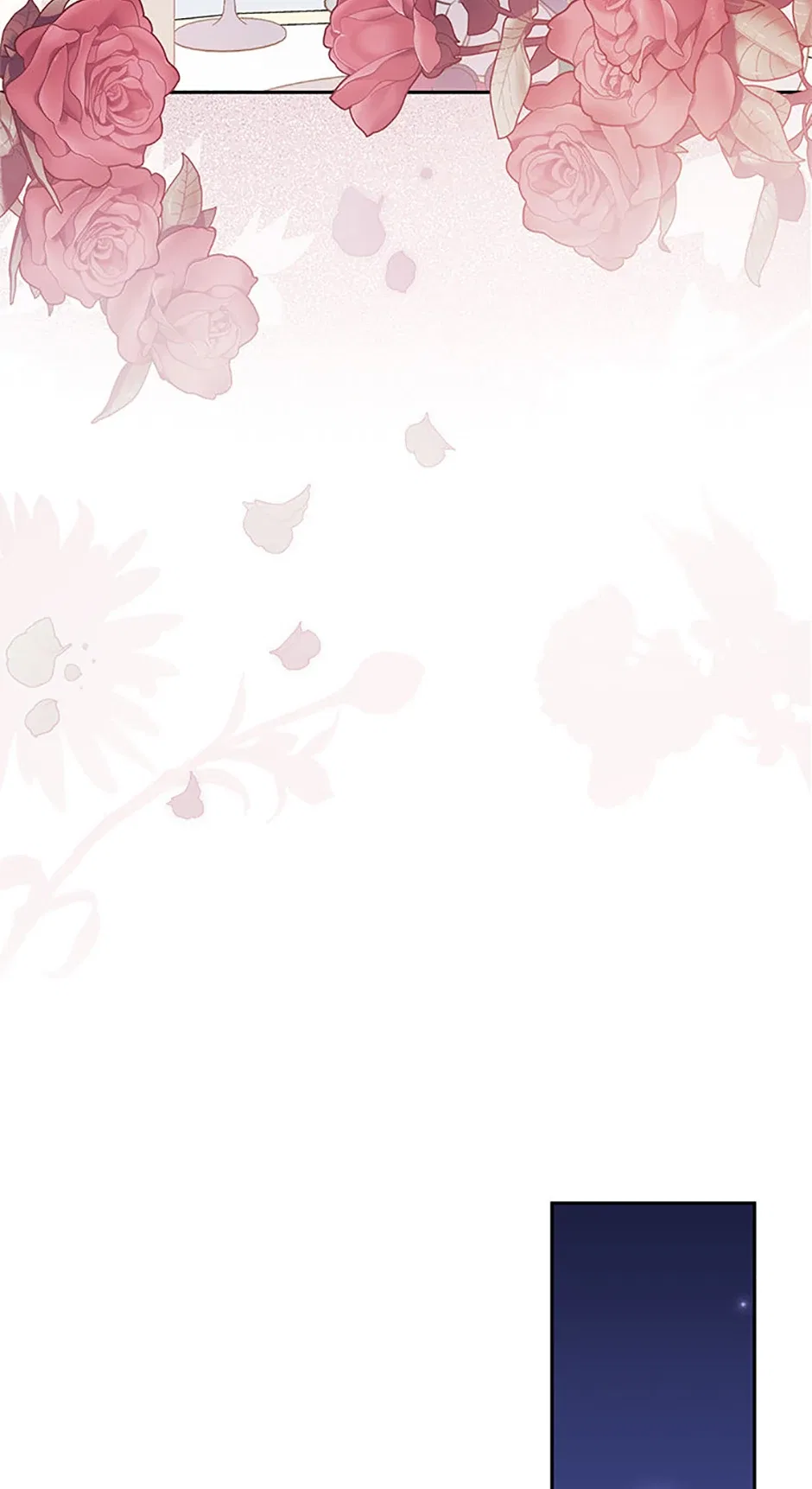Please Treat Your Friends Preciously Chapter 47 – Page 37